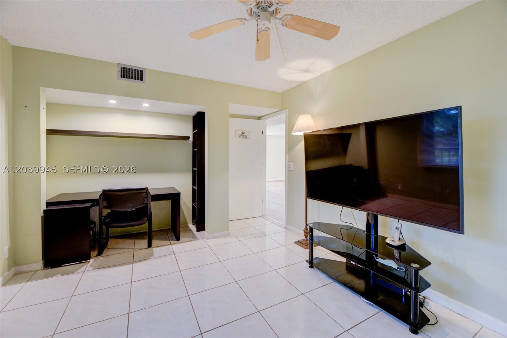 LANCASTER AT CENTURY VILL - Residential