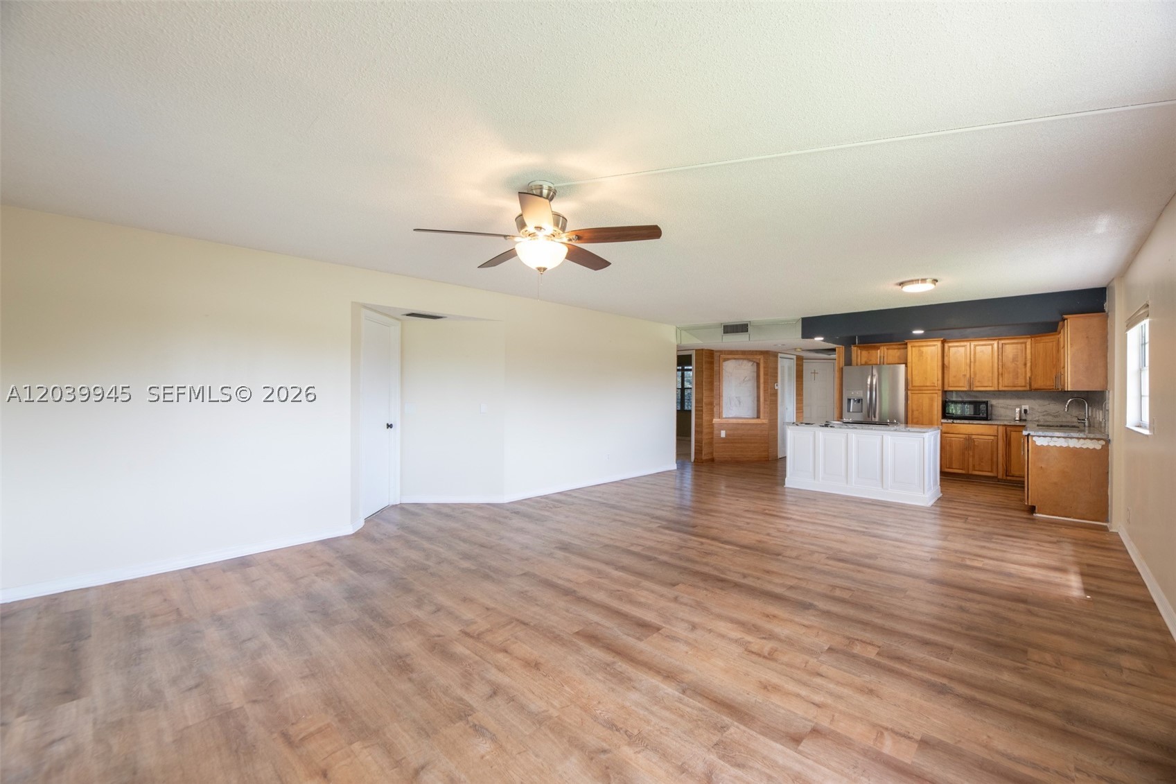 LANCASTER AT CENTURY VILL - Residential