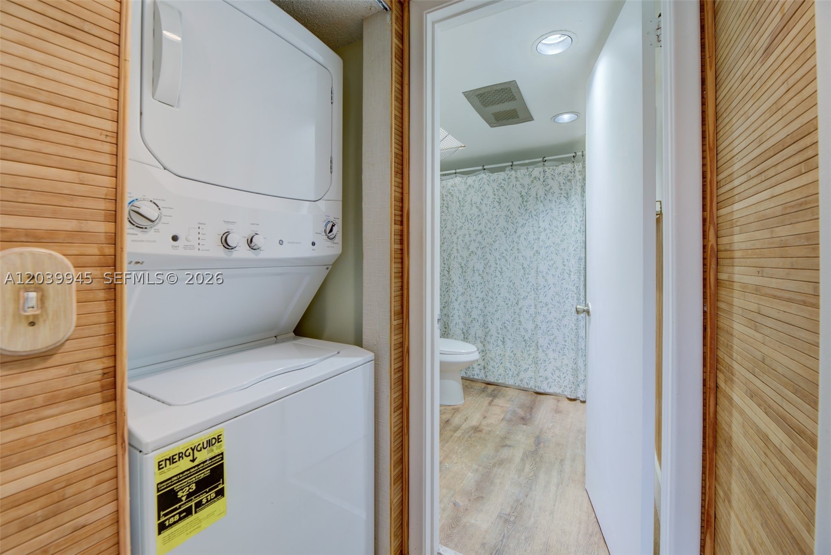 LANCASTER AT CENTURY VILL - Residential