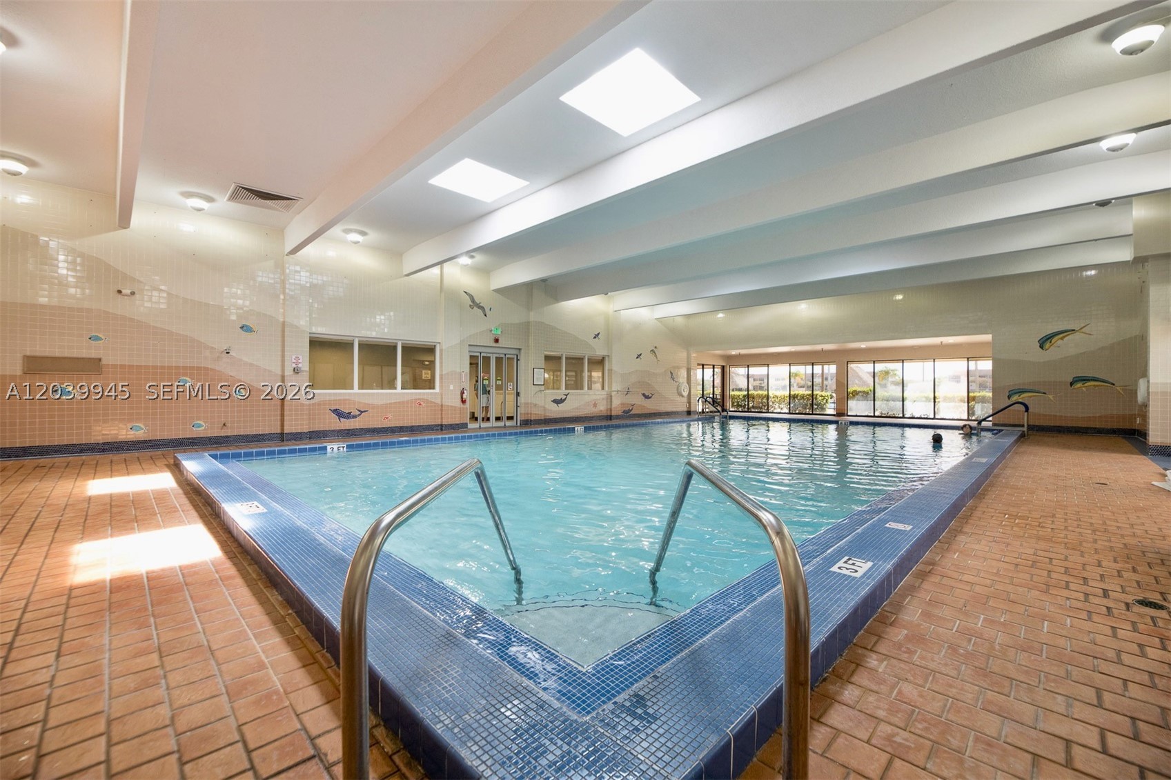 LANCASTER AT CENTURY VILL - Residential