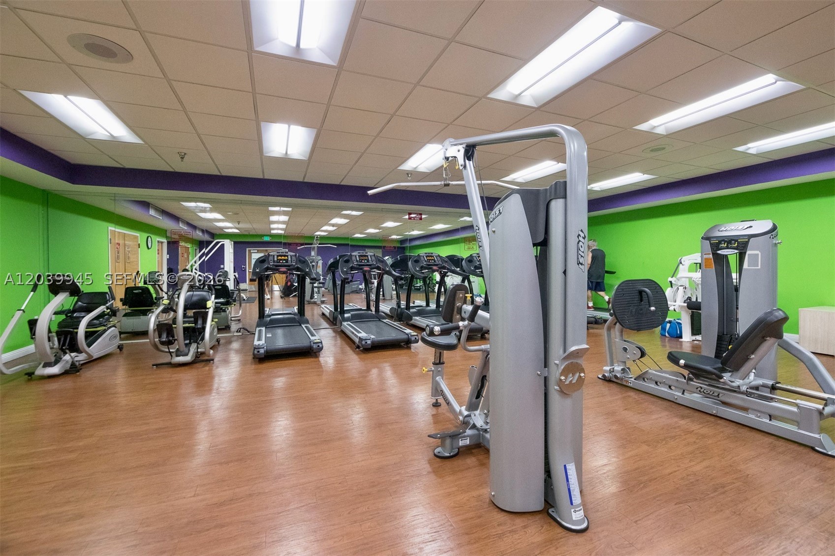 LANCASTER AT CENTURY VILL - Residential
