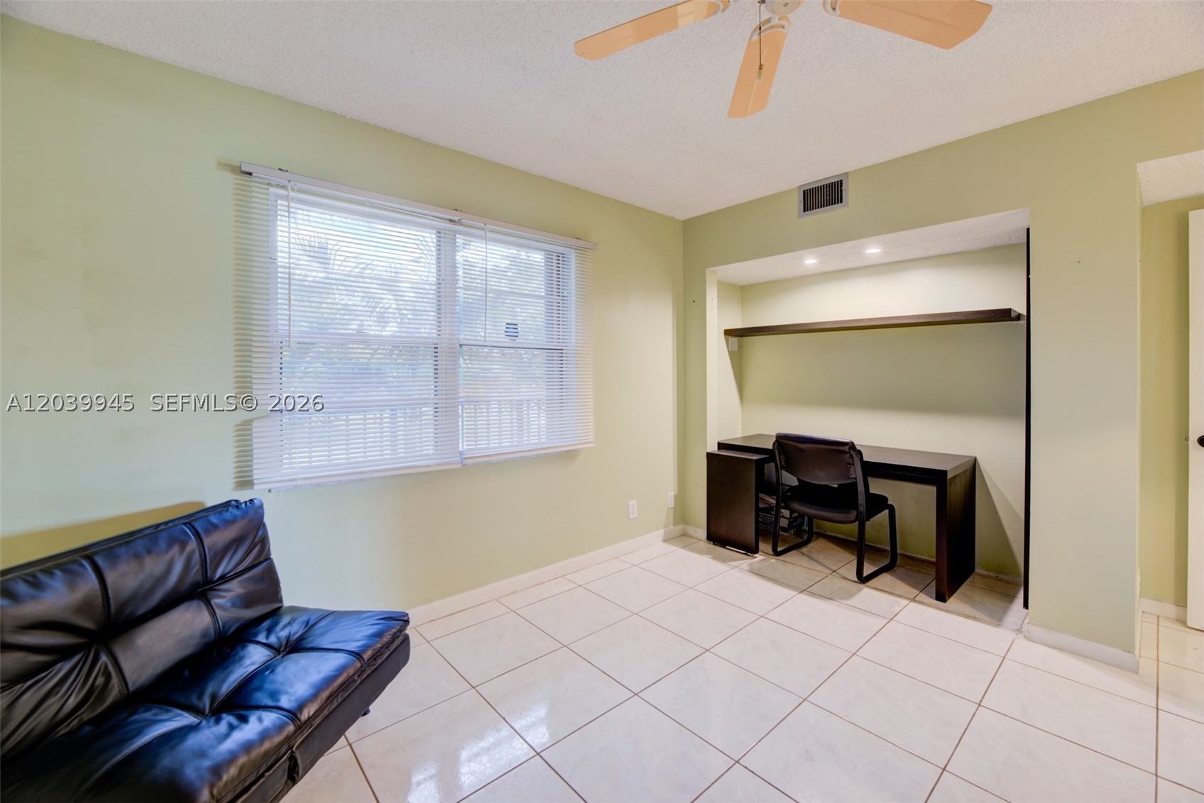 LANCASTER AT CENTURY VILL - Residential
