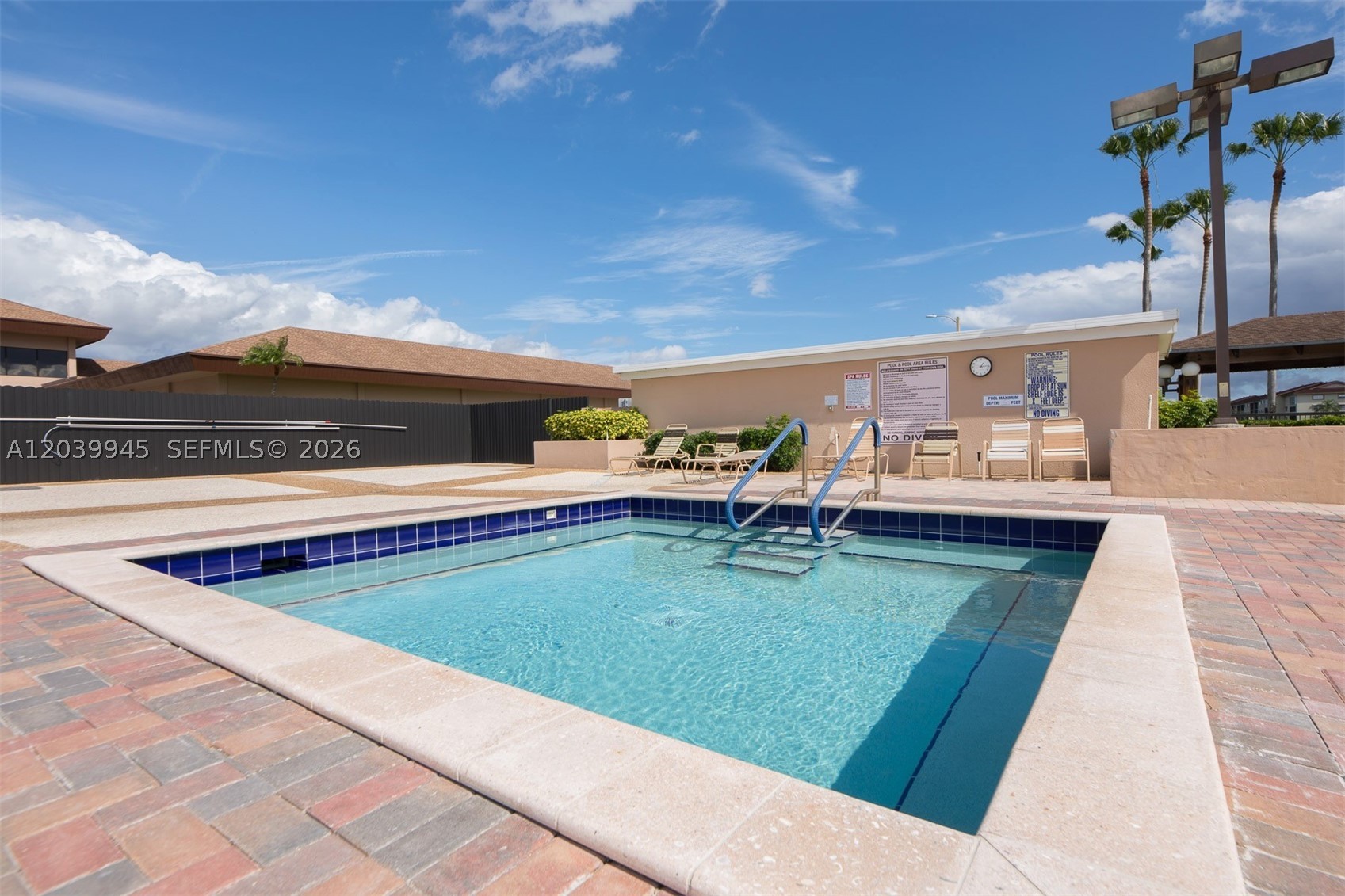 LANCASTER AT CENTURY VILL - Residential