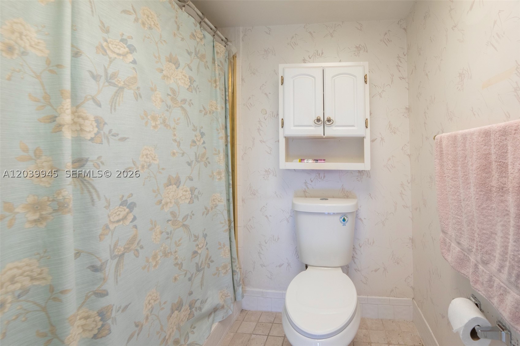 LANCASTER AT CENTURY VILL - Residential