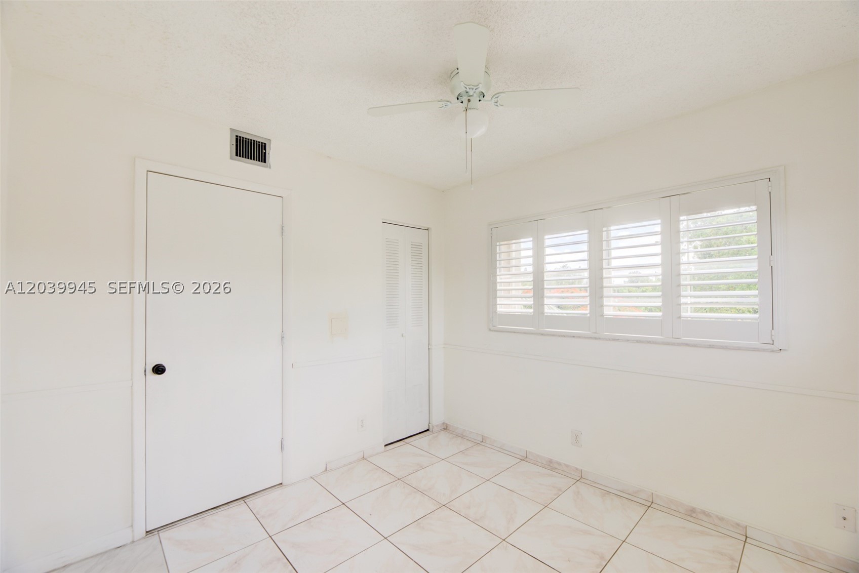 LANCASTER AT CENTURY VILL - Residential