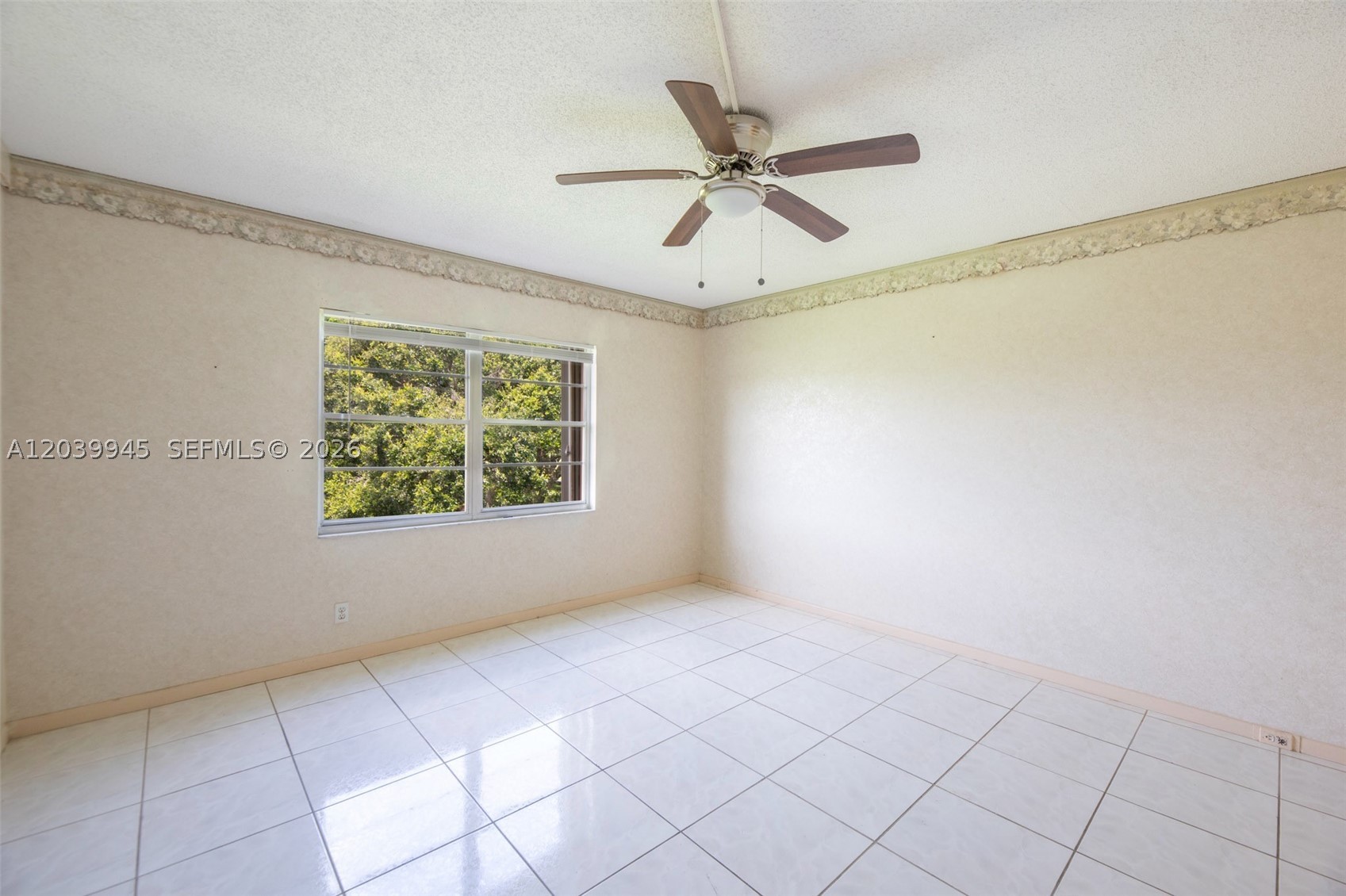 LANCASTER AT CENTURY VILL - Residential