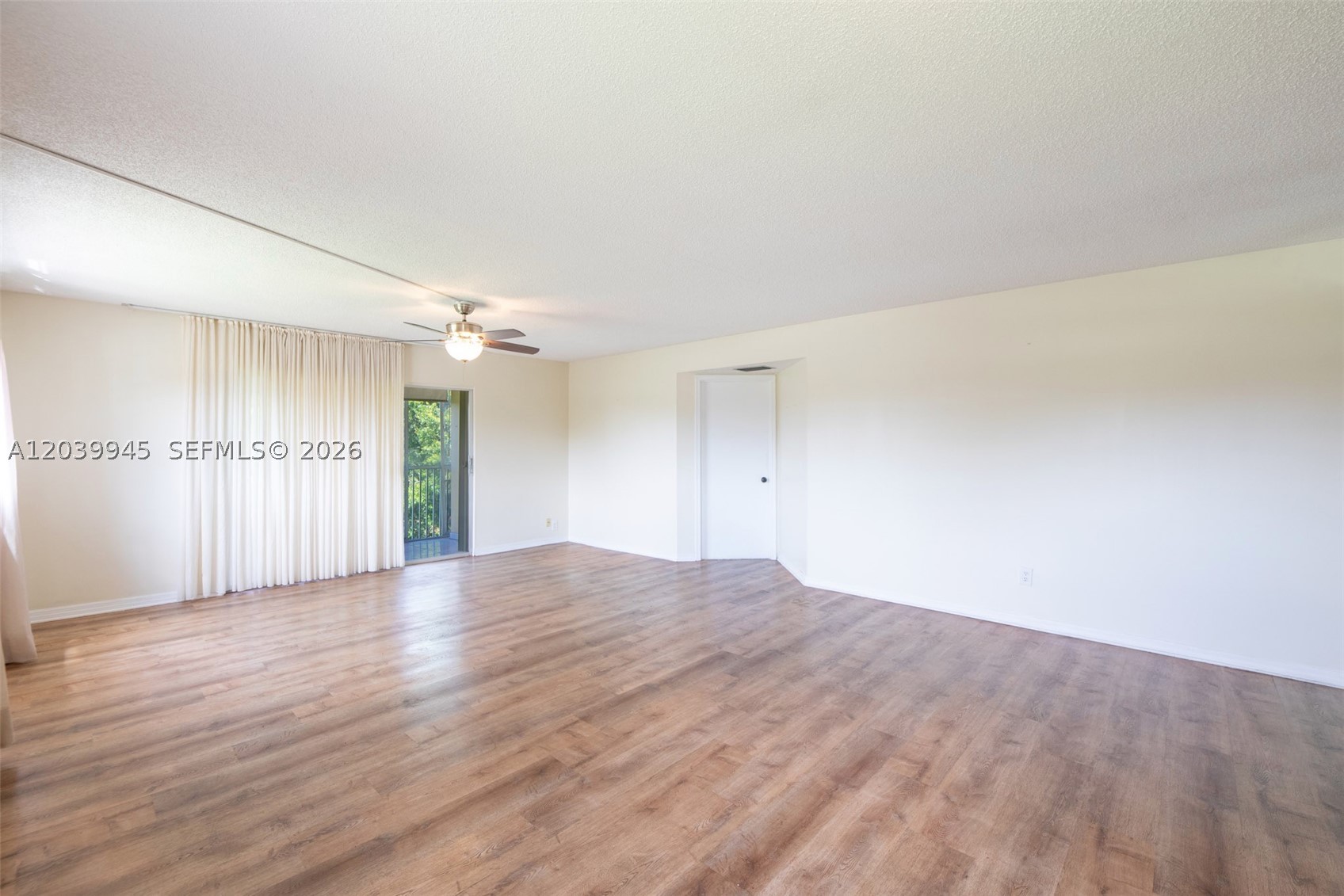 LANCASTER AT CENTURY VILL - Residential