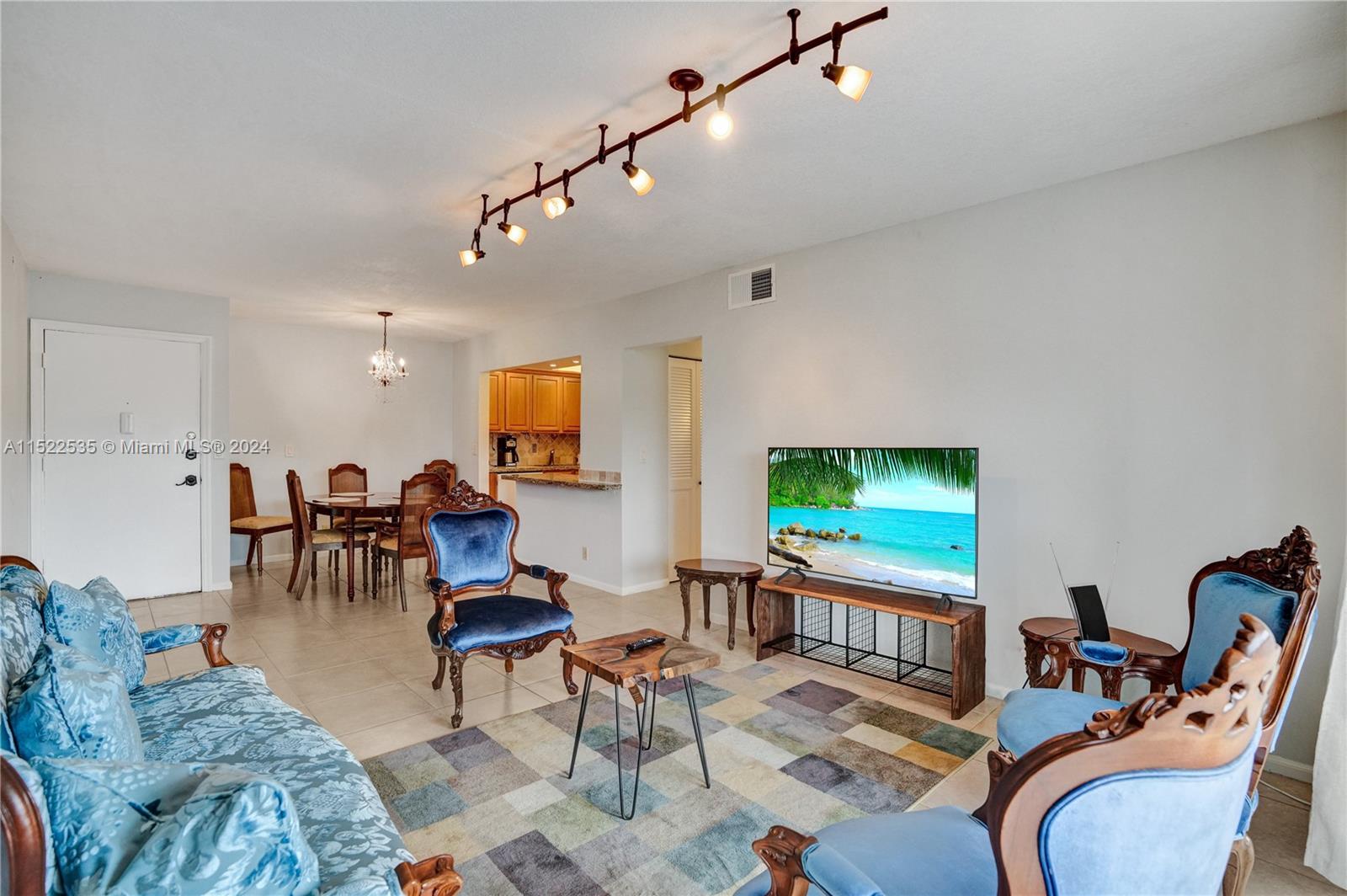 CYPRESS CLUB CONDO - Residential Lease