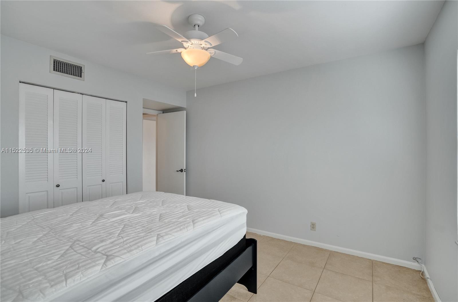 CYPRESS CLUB CONDO - Residential Lease