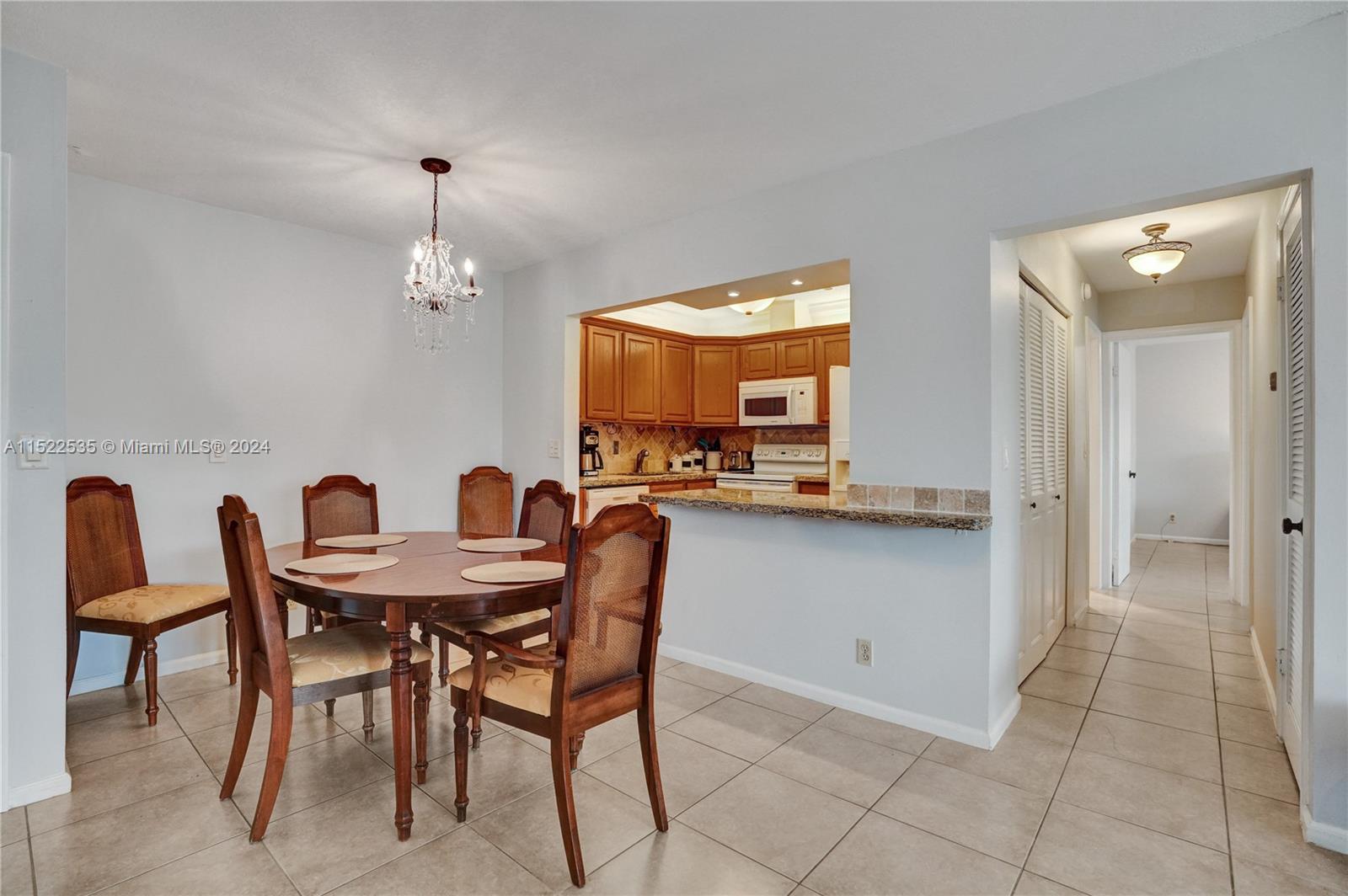 CYPRESS CLUB CONDO - Residential Lease