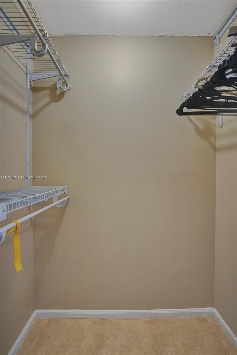 CYPRESS CLUB CONDO - Residential Lease