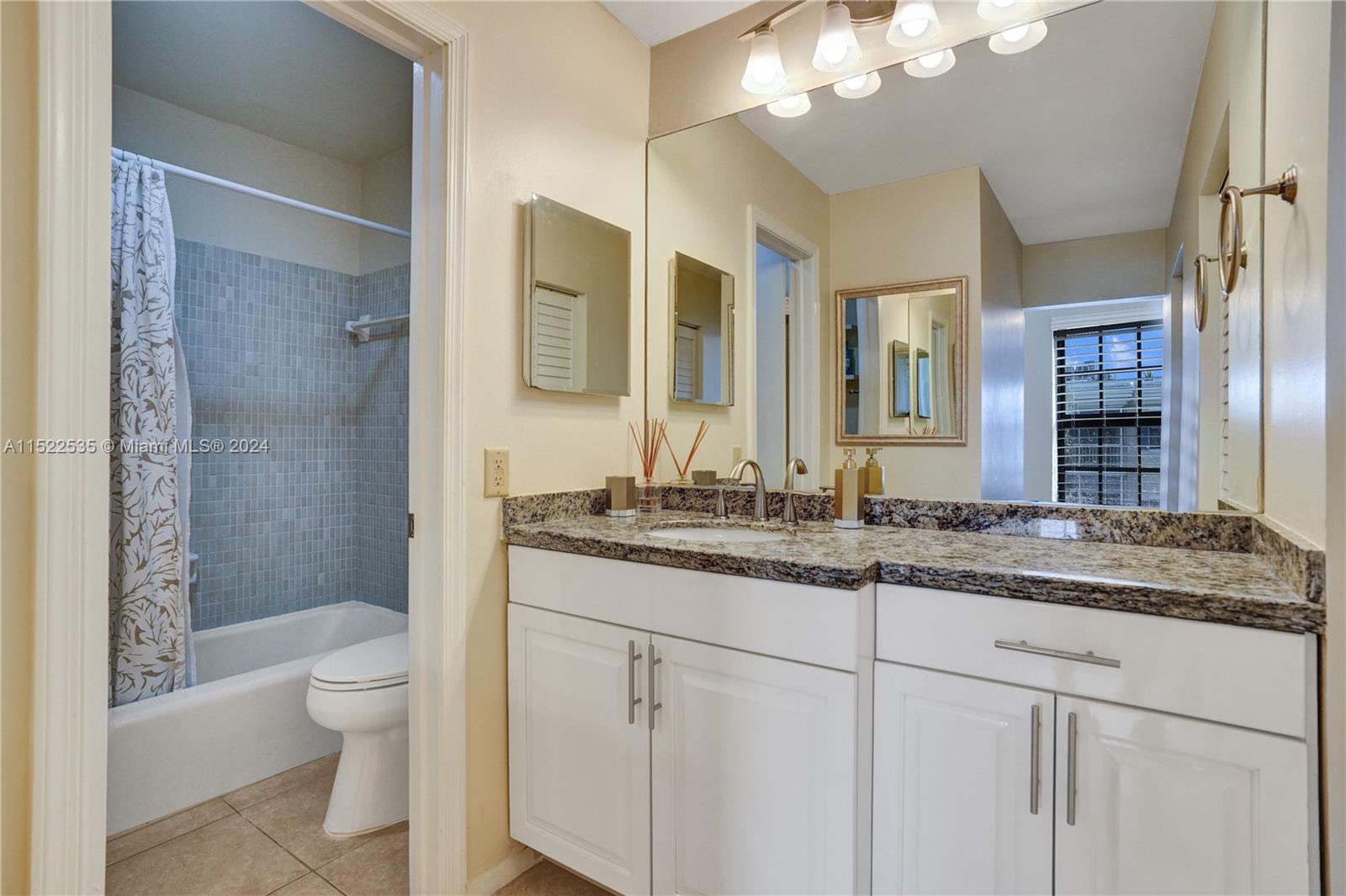 CYPRESS CLUB CONDO - Residential Lease