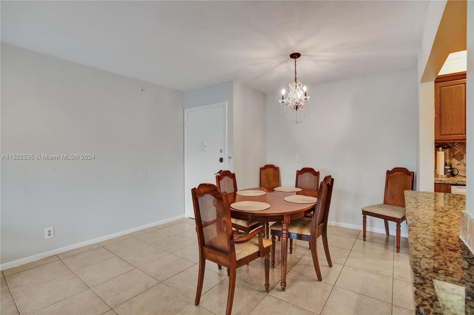CYPRESS CLUB CONDO - Residential Lease
