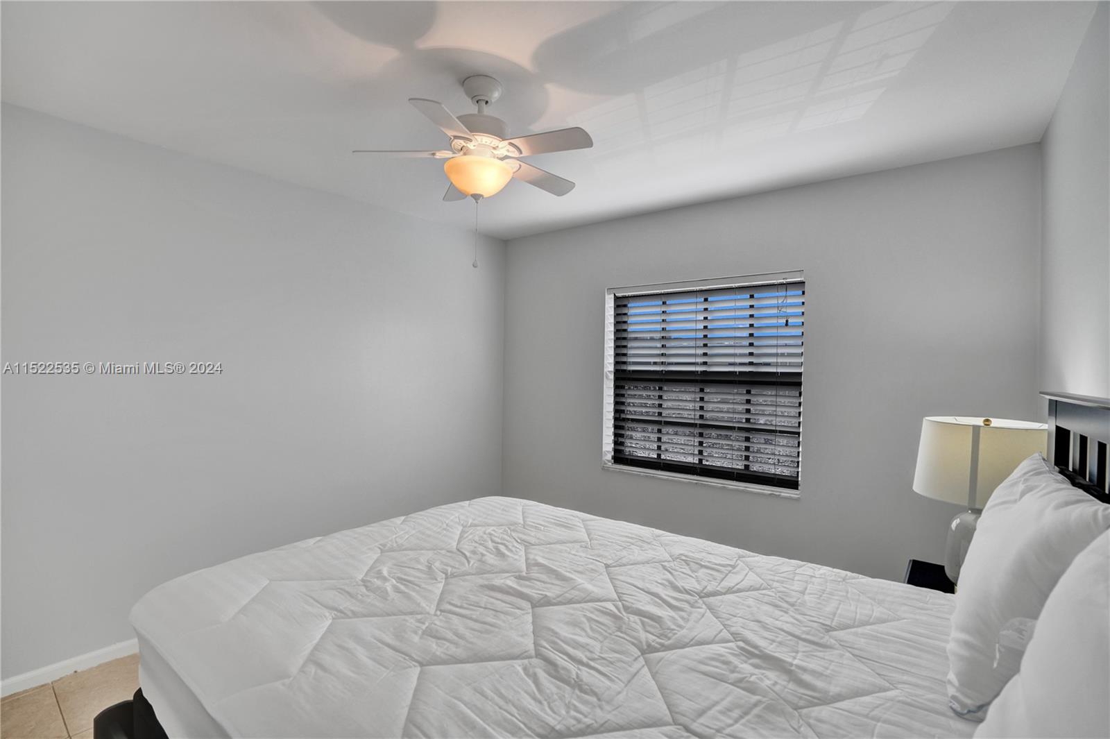 CYPRESS CLUB CONDO - Residential Lease
