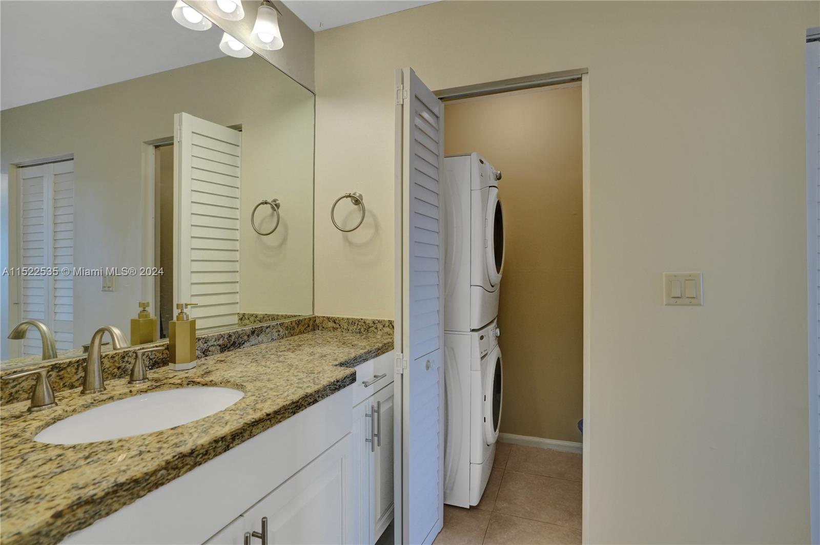 CYPRESS CLUB CONDO - Residential Lease