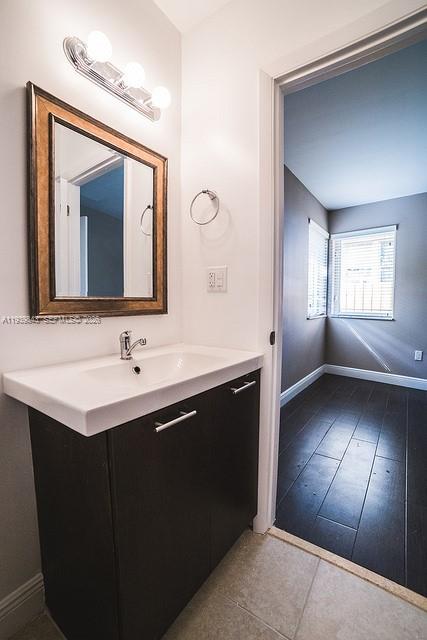 BRICKELL RIVERVIEW - Residential Lease