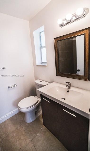 BRICKELL RIVERVIEW - Residential Lease