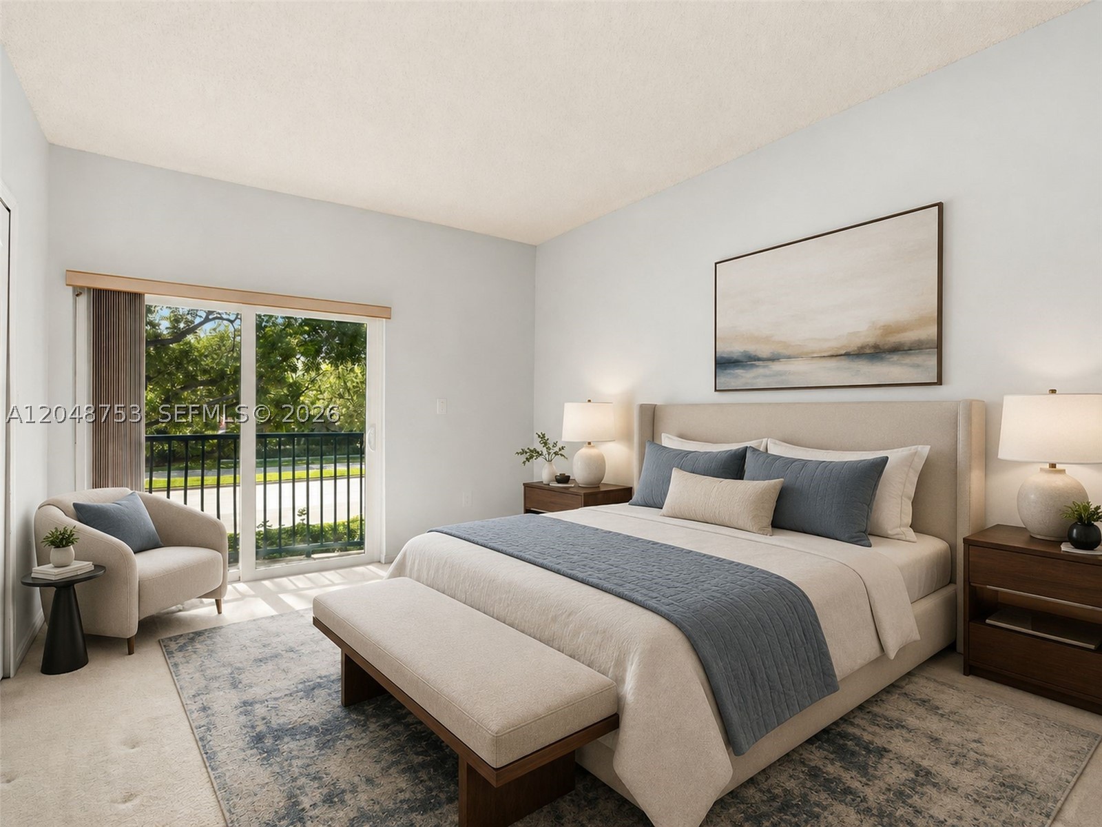 ANTIGUA AT SPRING VALLEY - Residential