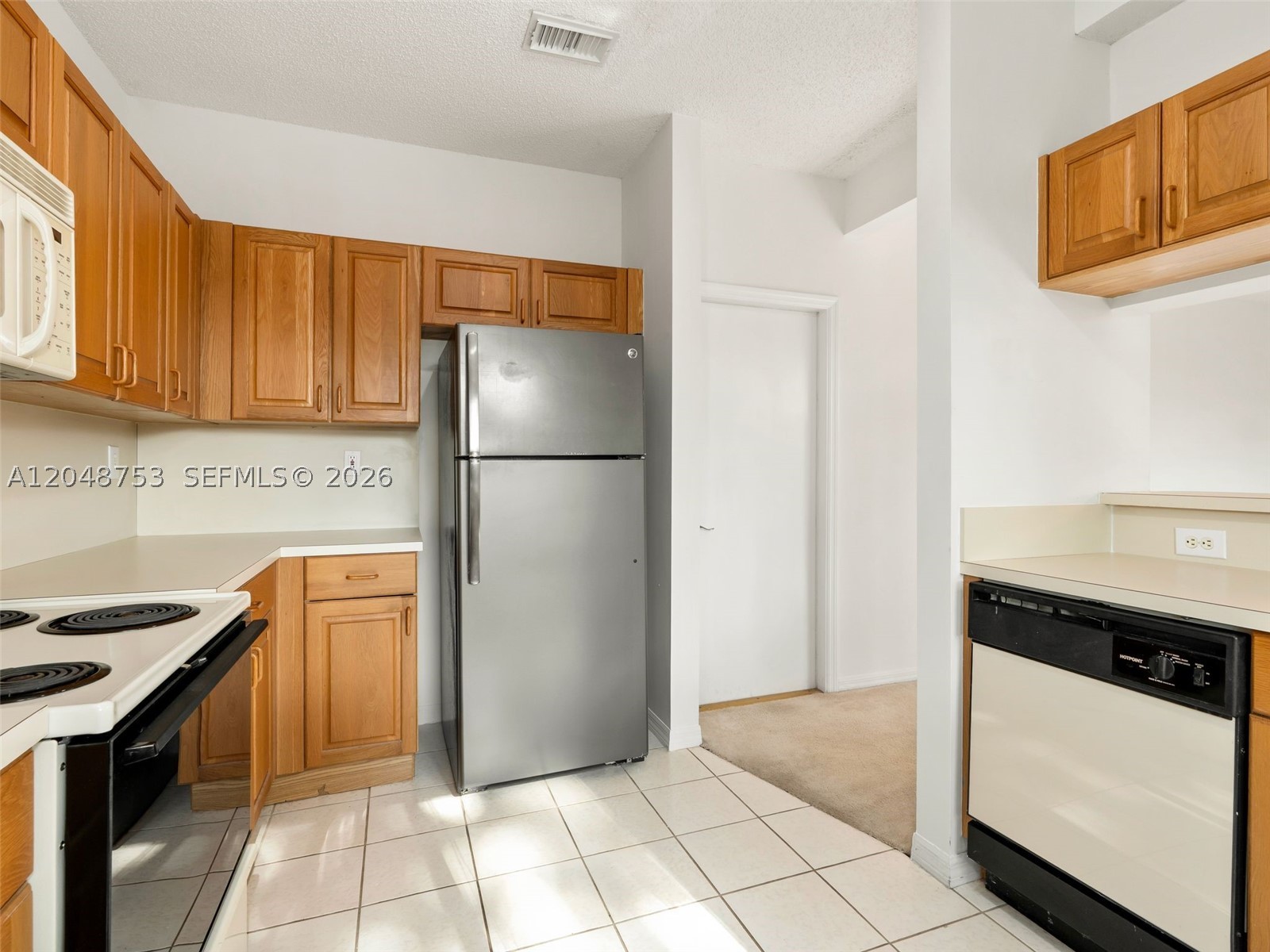 ANTIGUA AT SPRING VALLEY - Residential