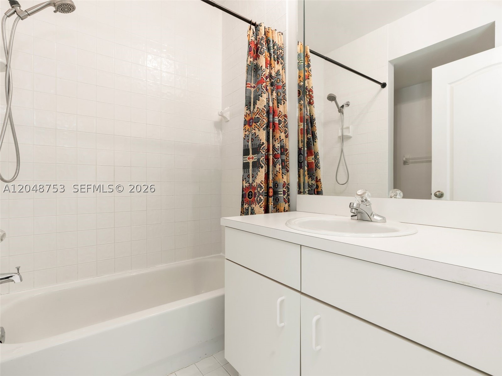 ANTIGUA AT SPRING VALLEY - Residential