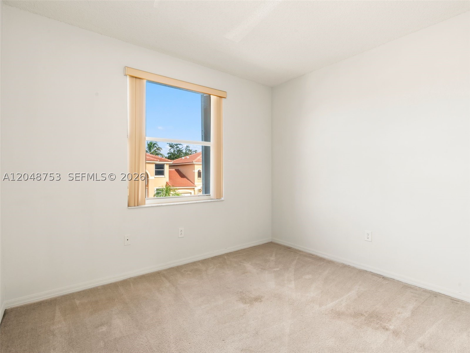 ANTIGUA AT SPRING VALLEY - Residential