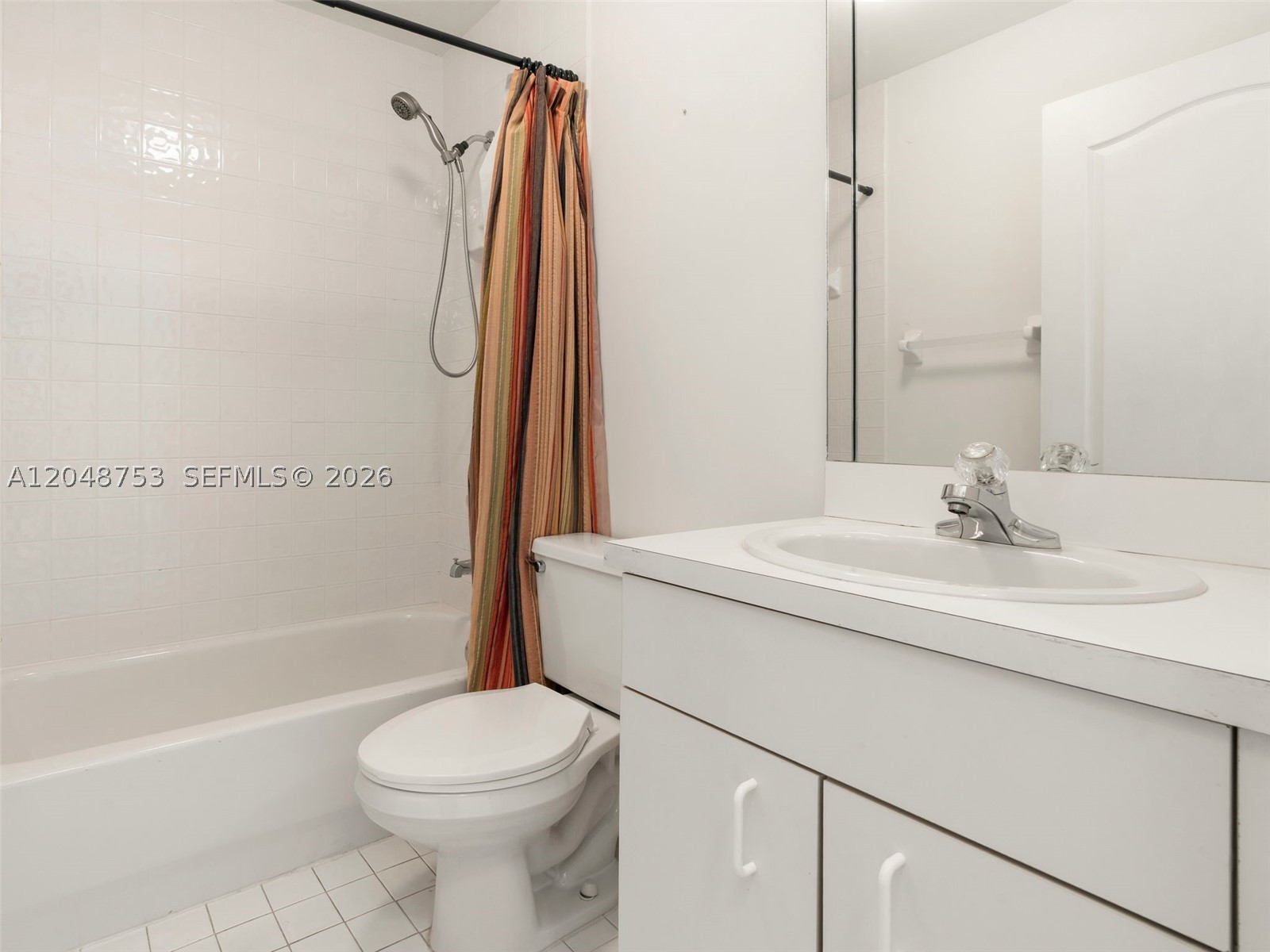 ANTIGUA AT SPRING VALLEY - Residential