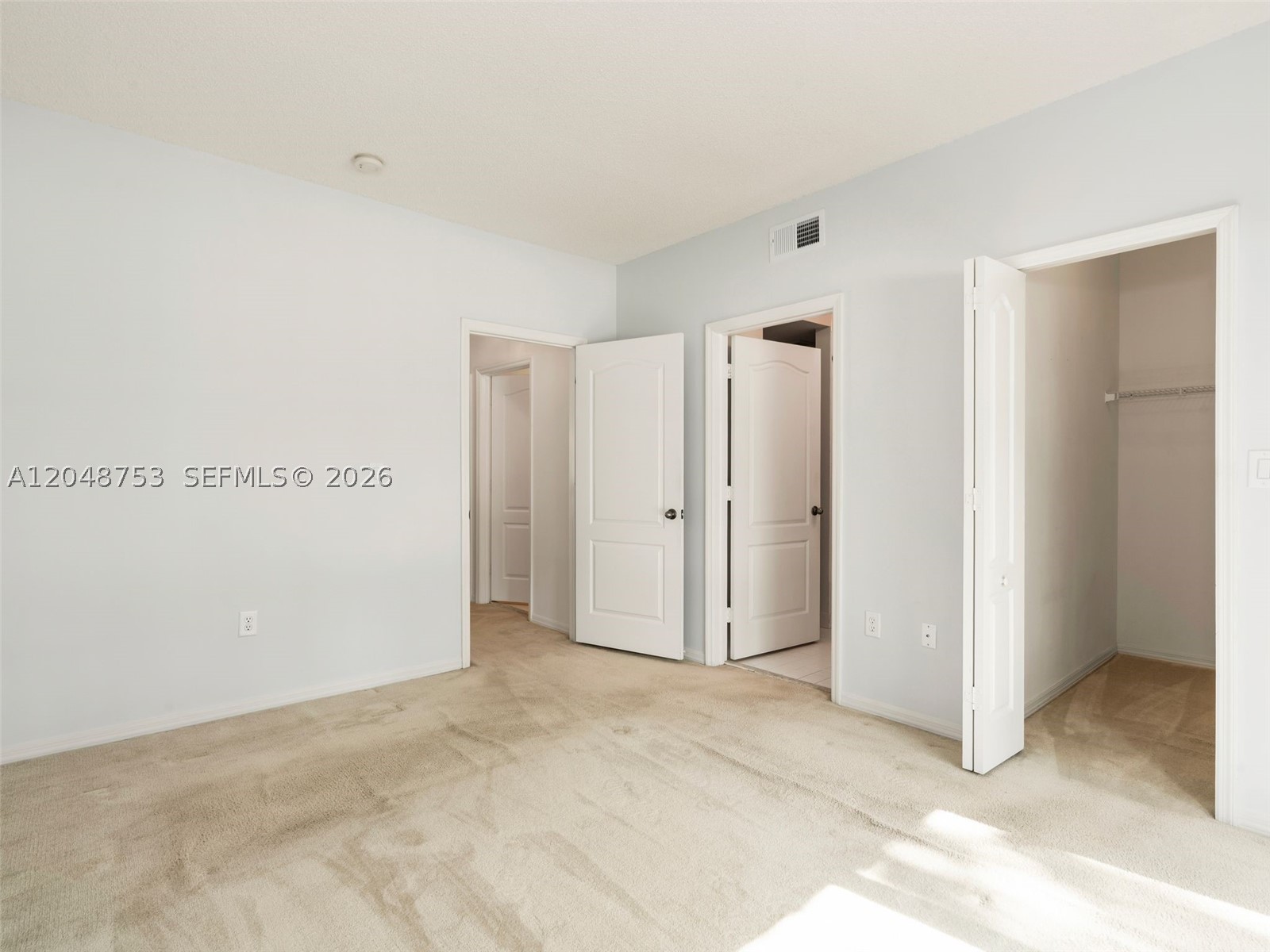 ANTIGUA AT SPRING VALLEY - Residential