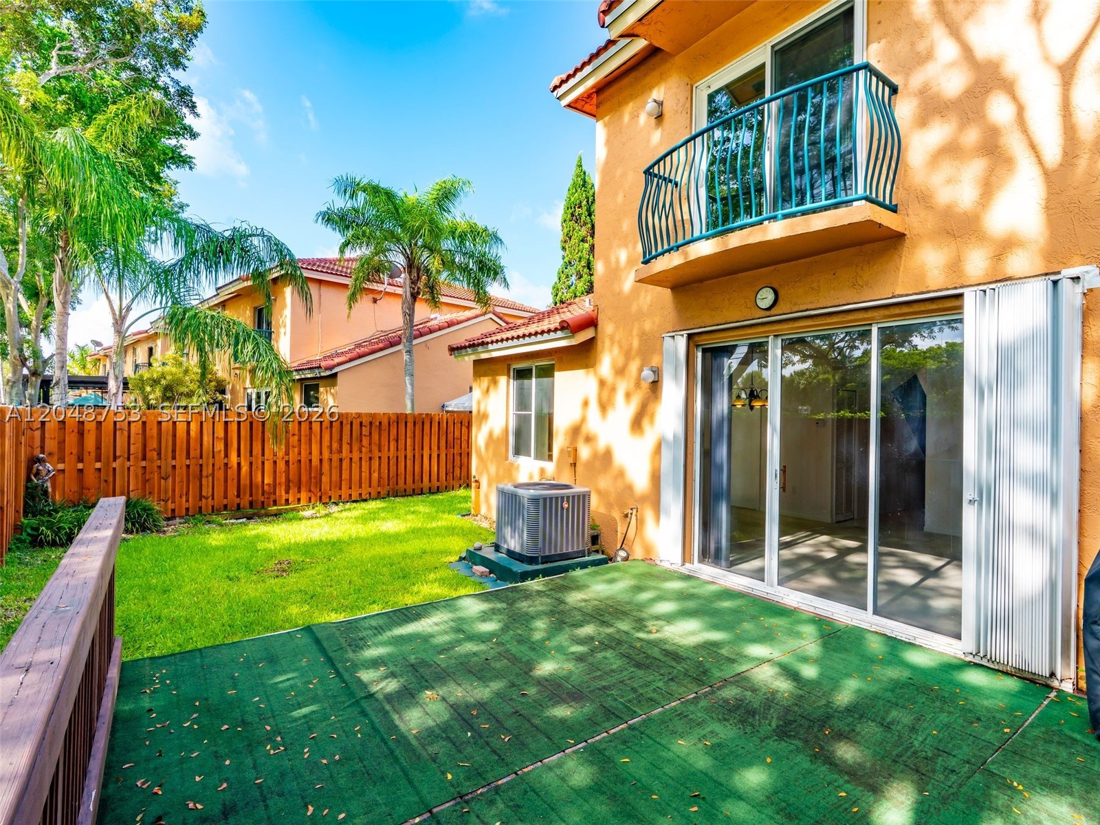 ANTIGUA AT SPRING VALLEY - Residential