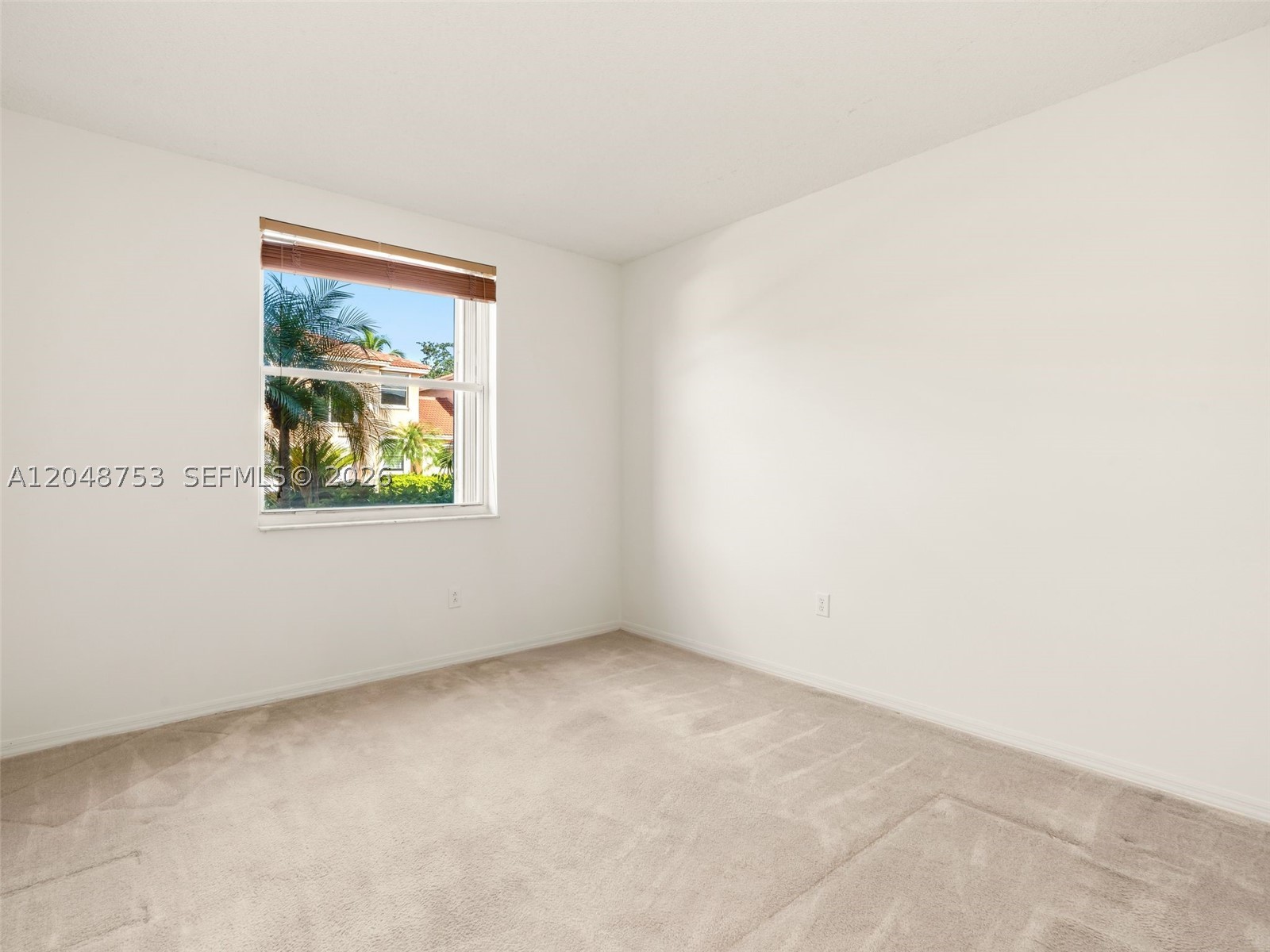 ANTIGUA AT SPRING VALLEY - Residential