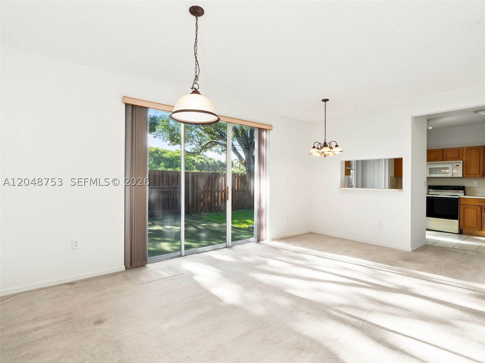 ANTIGUA AT SPRING VALLEY - Residential