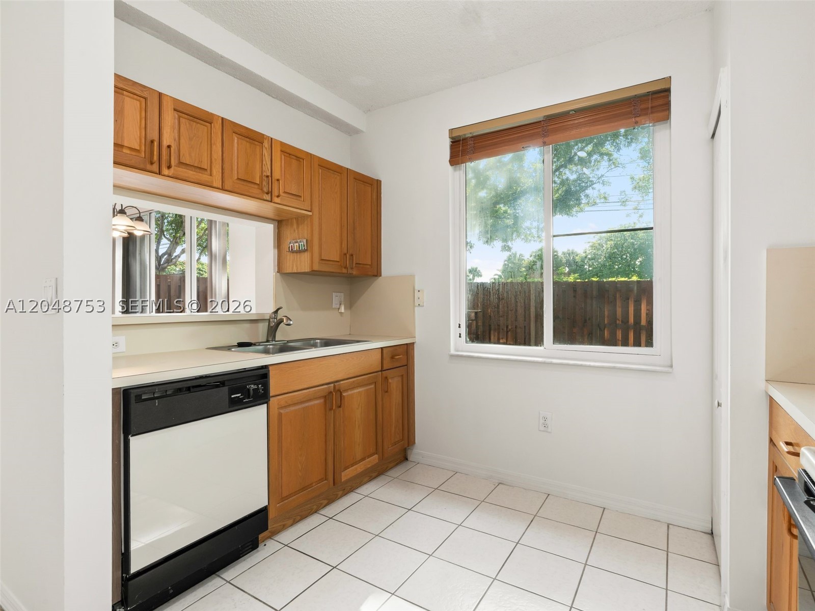 ANTIGUA AT SPRING VALLEY - Residential