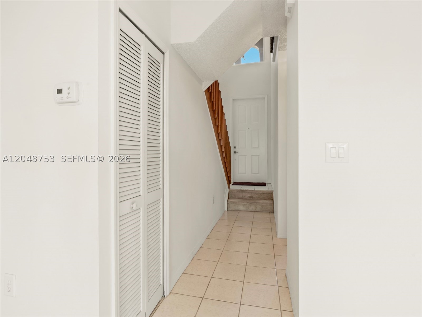ANTIGUA AT SPRING VALLEY - Residential