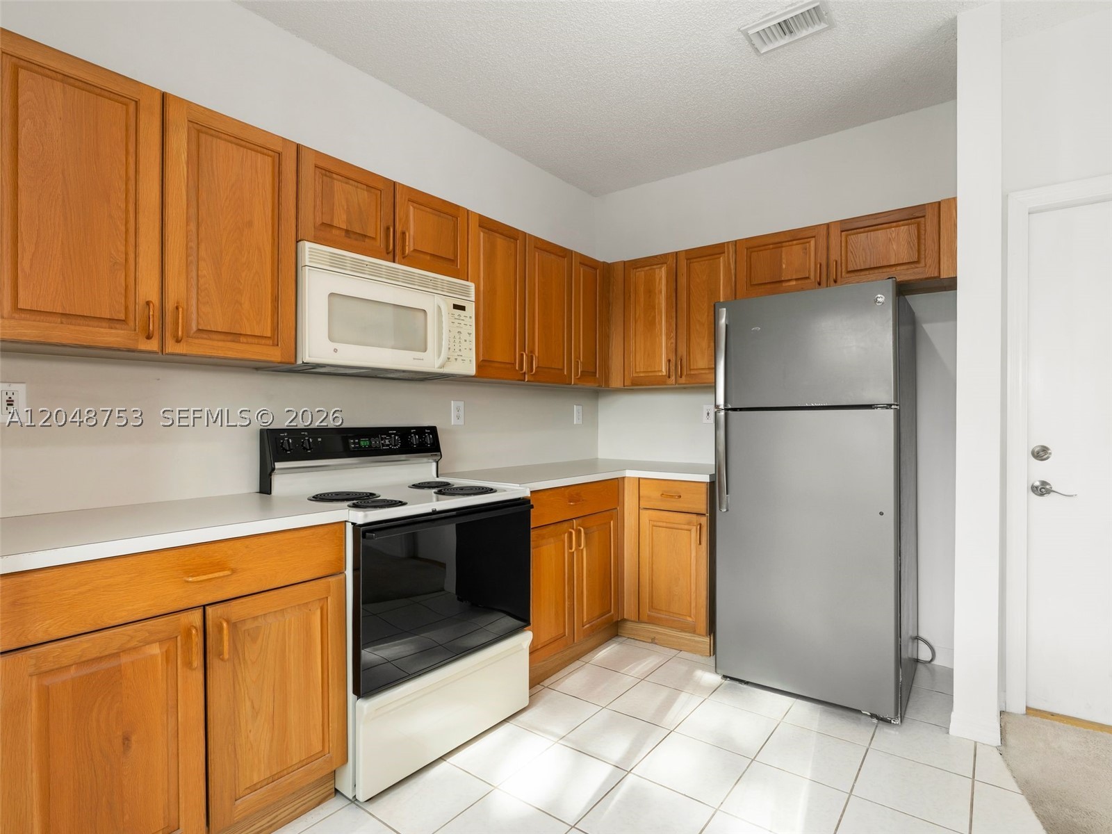 ANTIGUA AT SPRING VALLEY - Residential