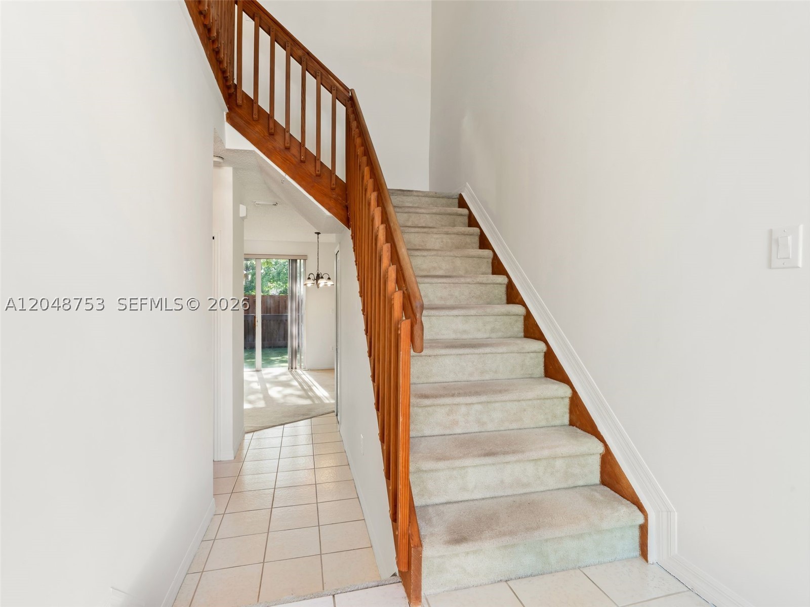 ANTIGUA AT SPRING VALLEY - Residential