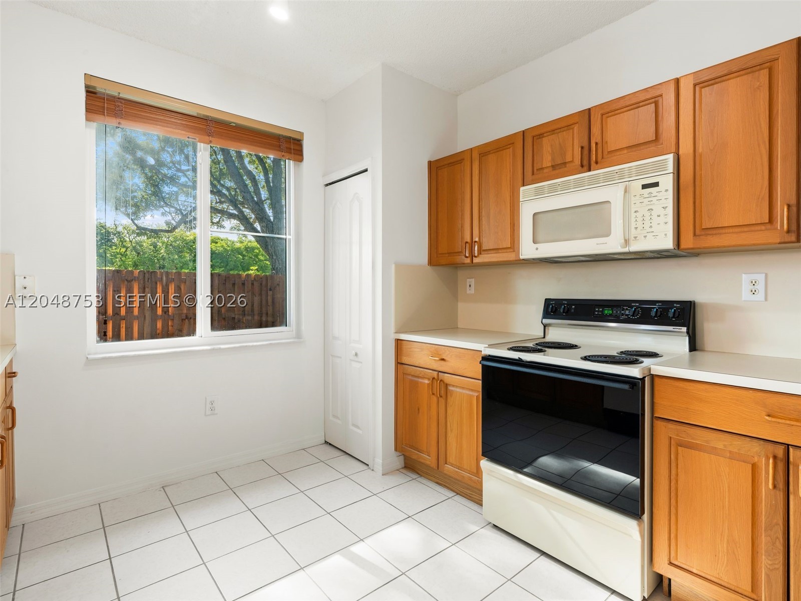 ANTIGUA AT SPRING VALLEY - Residential