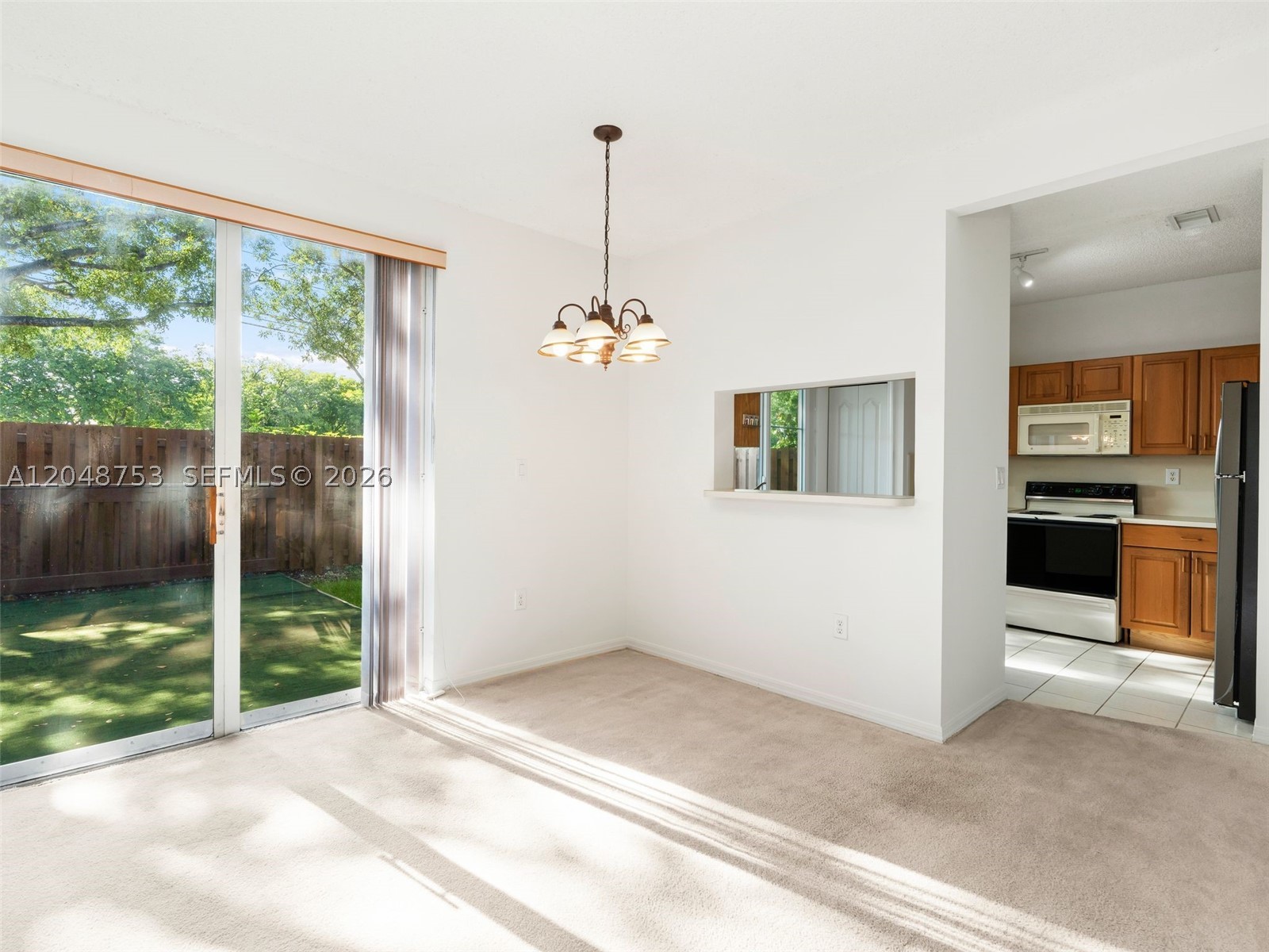 ANTIGUA AT SPRING VALLEY - Residential