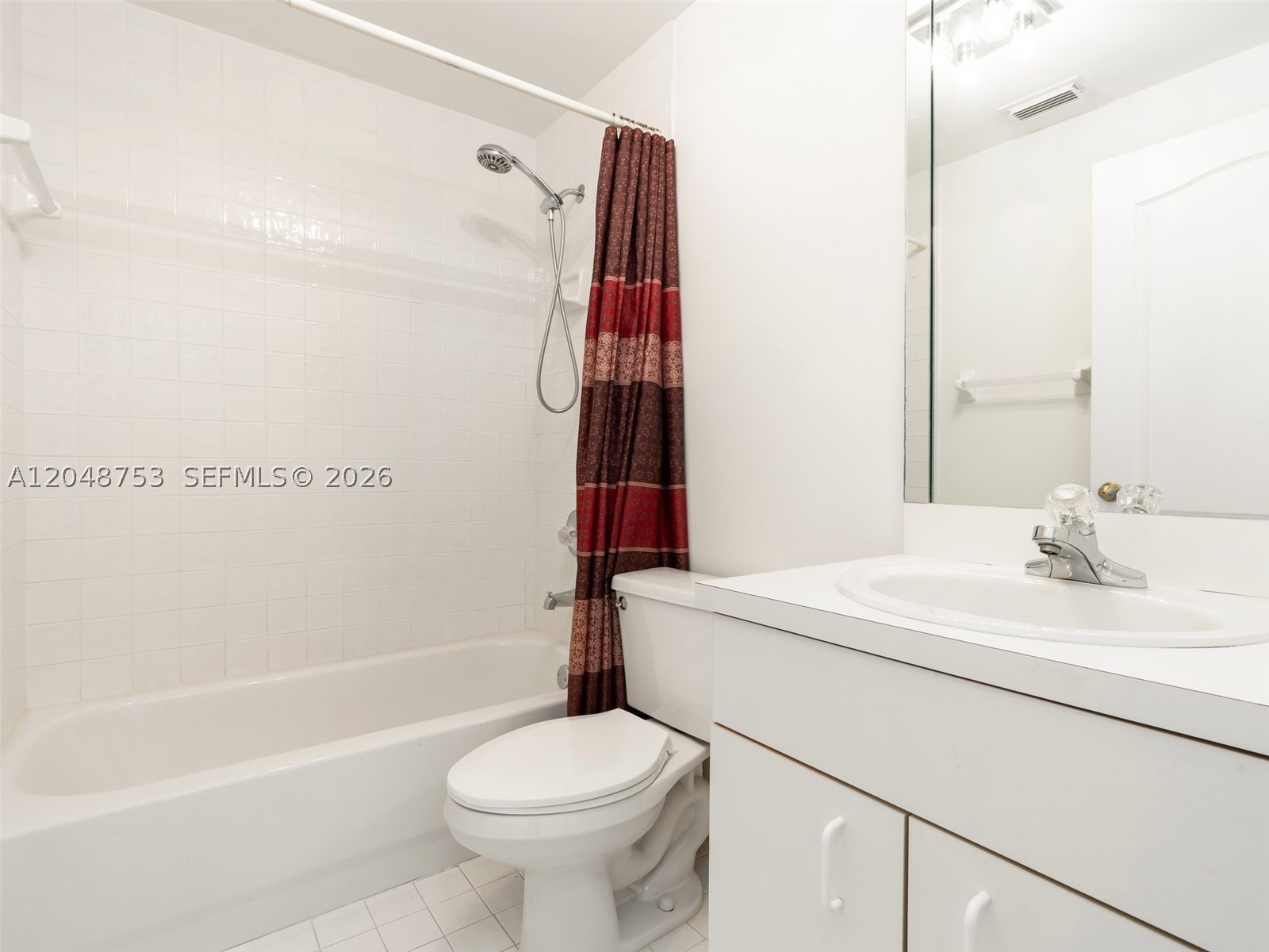 ANTIGUA AT SPRING VALLEY - Residential