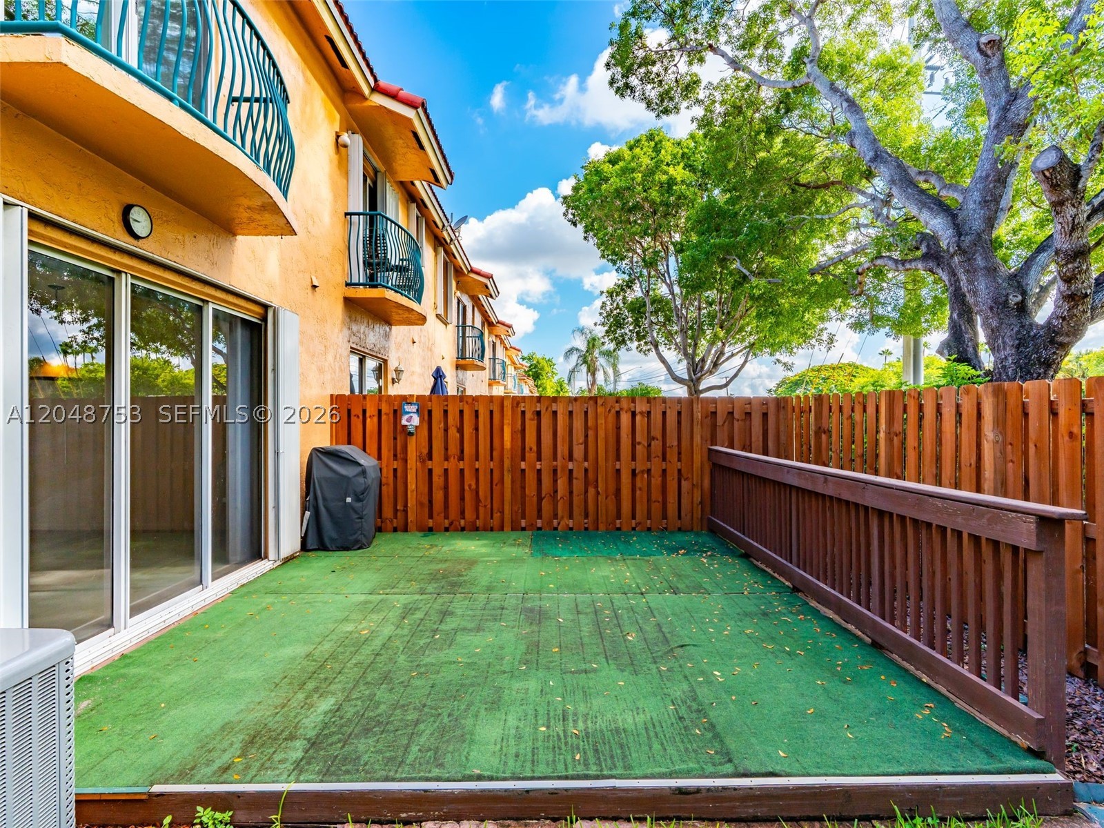 ANTIGUA AT SPRING VALLEY - Residential