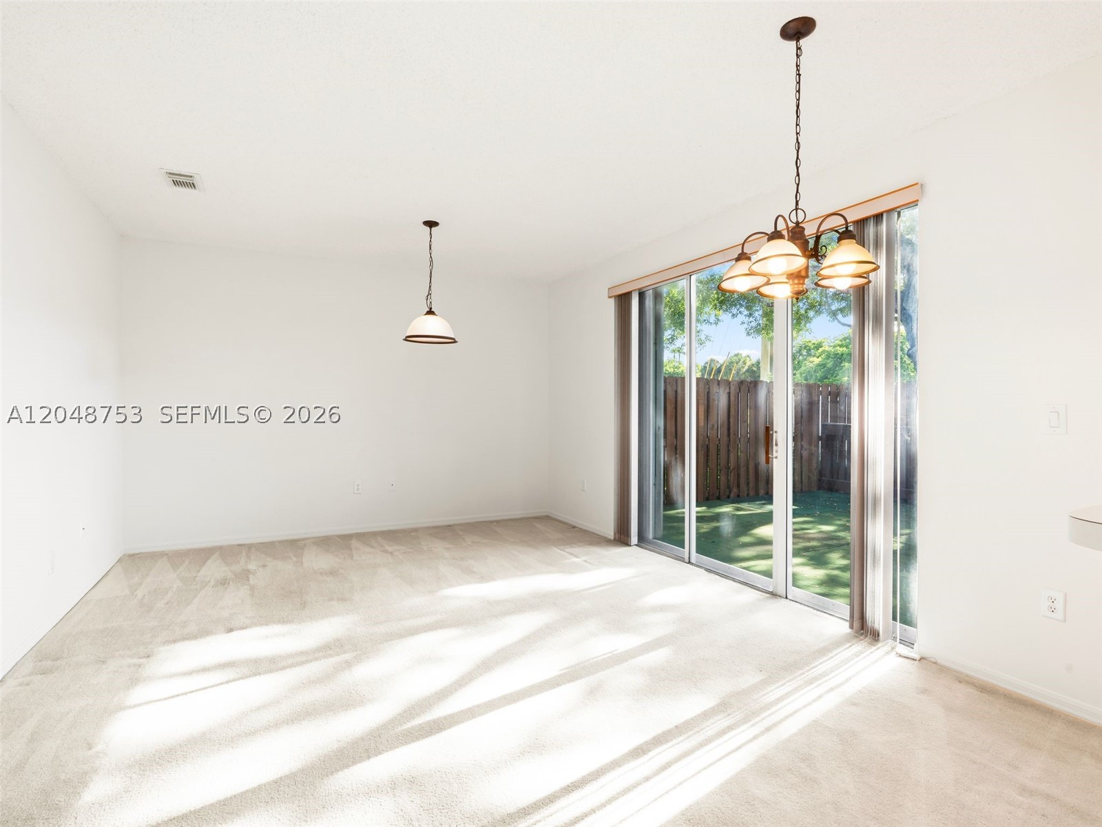 ANTIGUA AT SPRING VALLEY - Residential