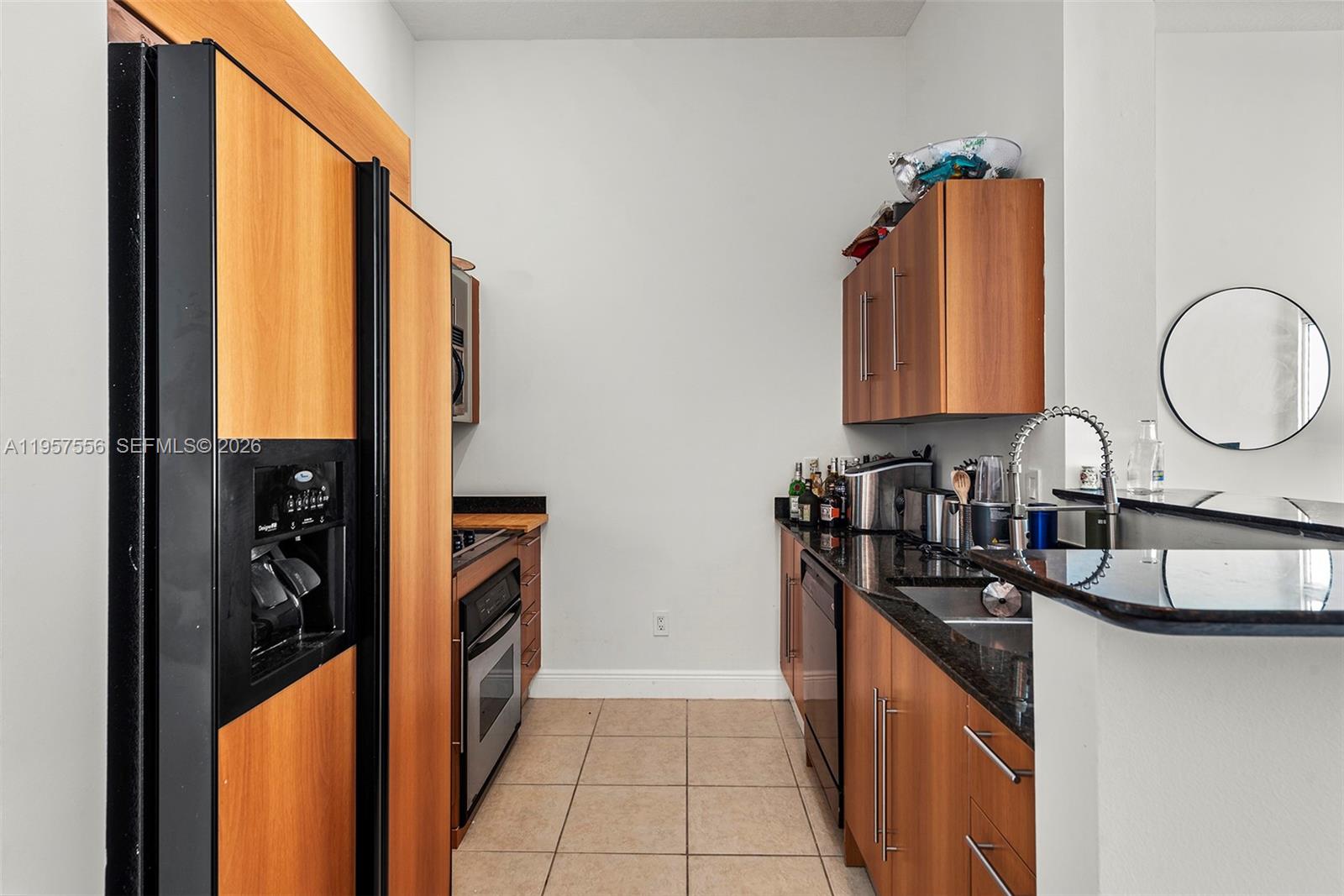 ONE MIAMI EAST CONDO - Residential
