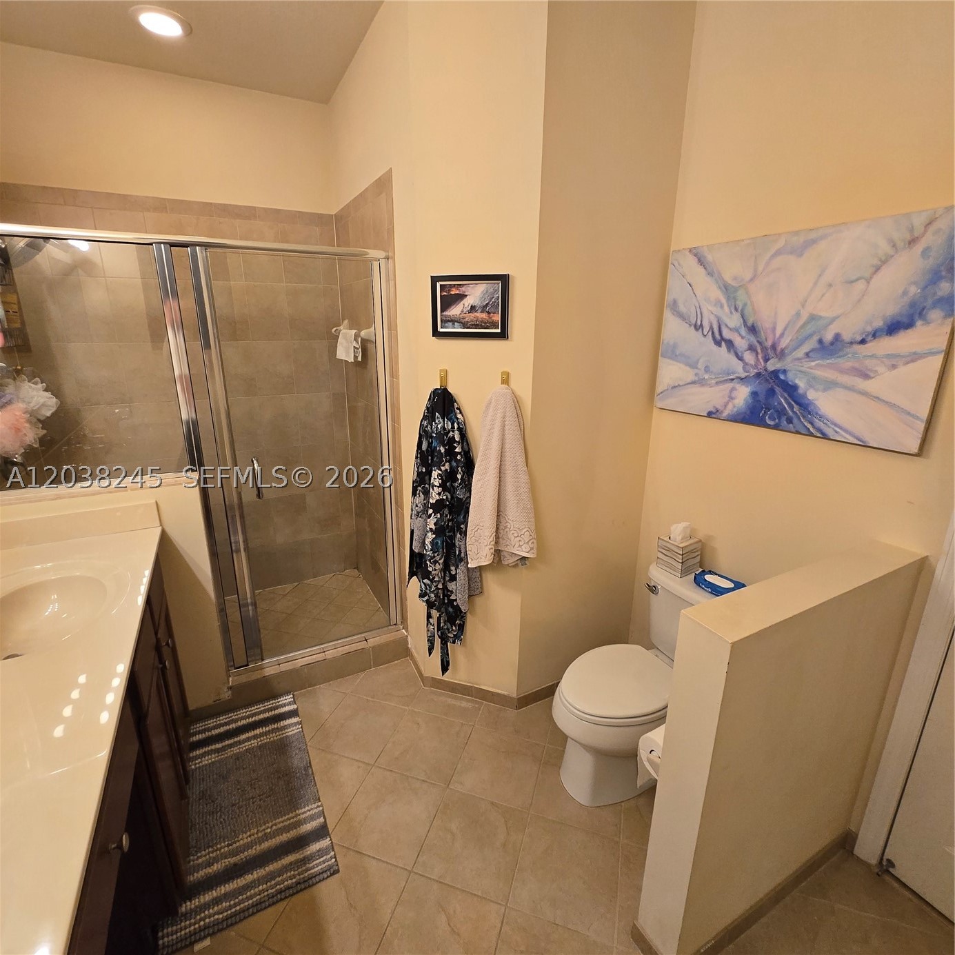 SILVER PALM EAST SEC THRE - Residential