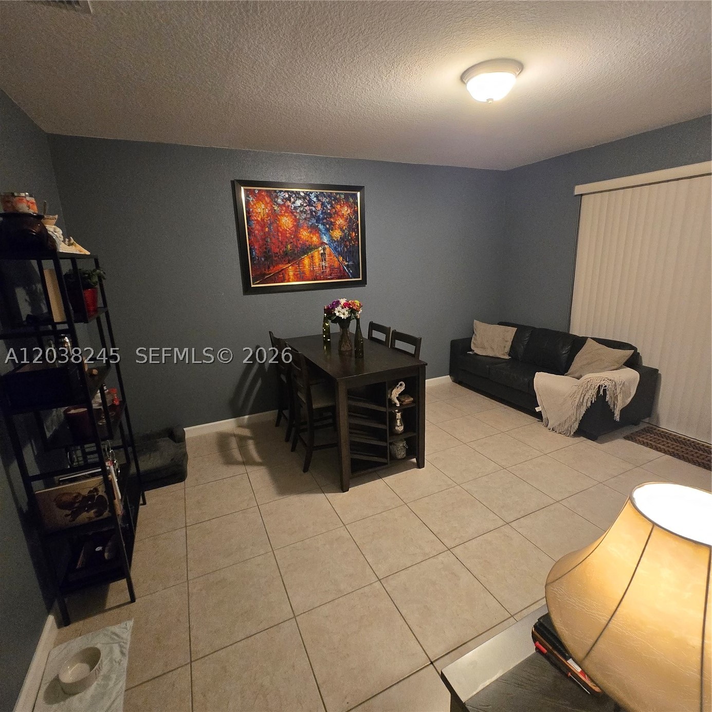 SILVER PALM EAST SEC THRE - Residential