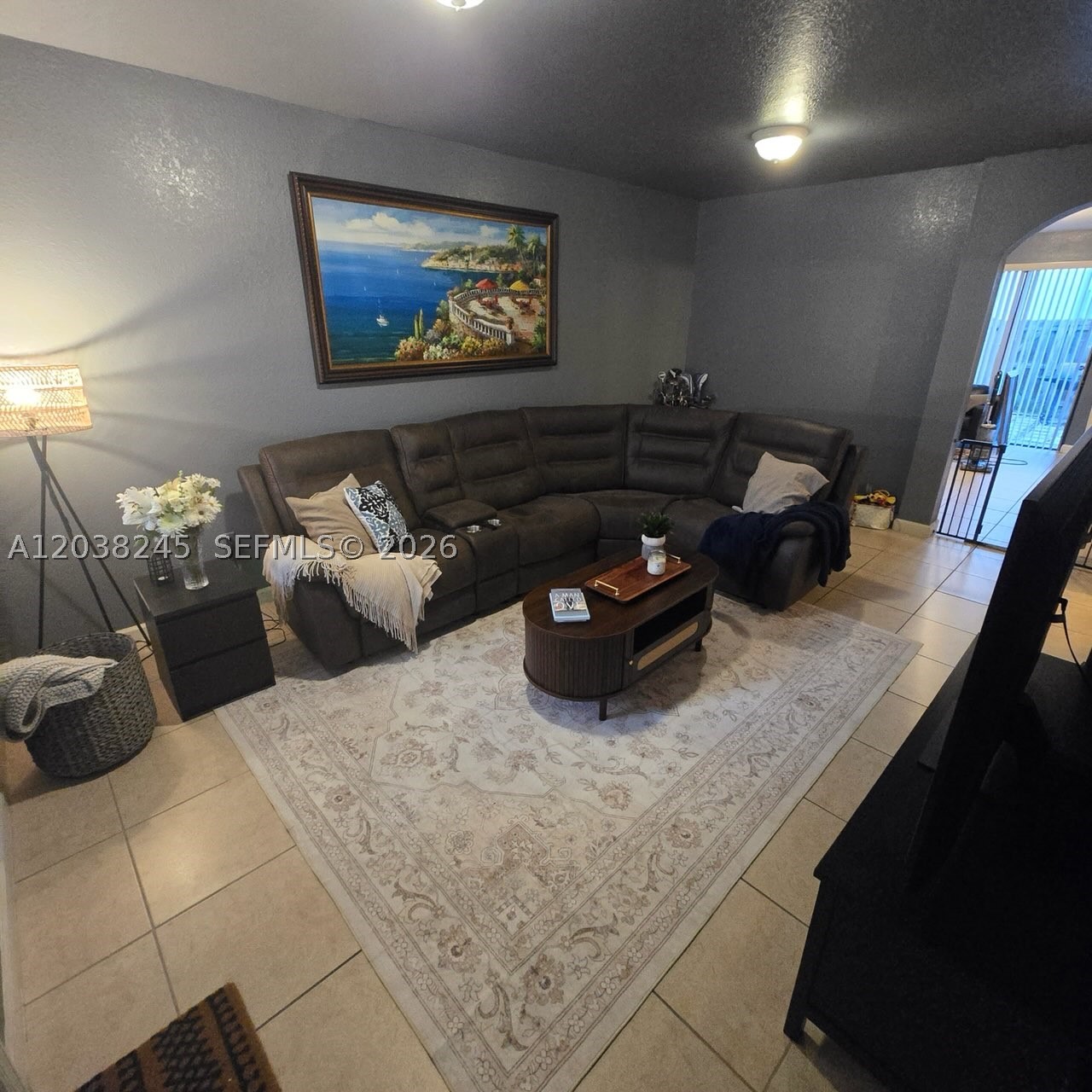 SILVER PALM EAST SEC THRE - Residential