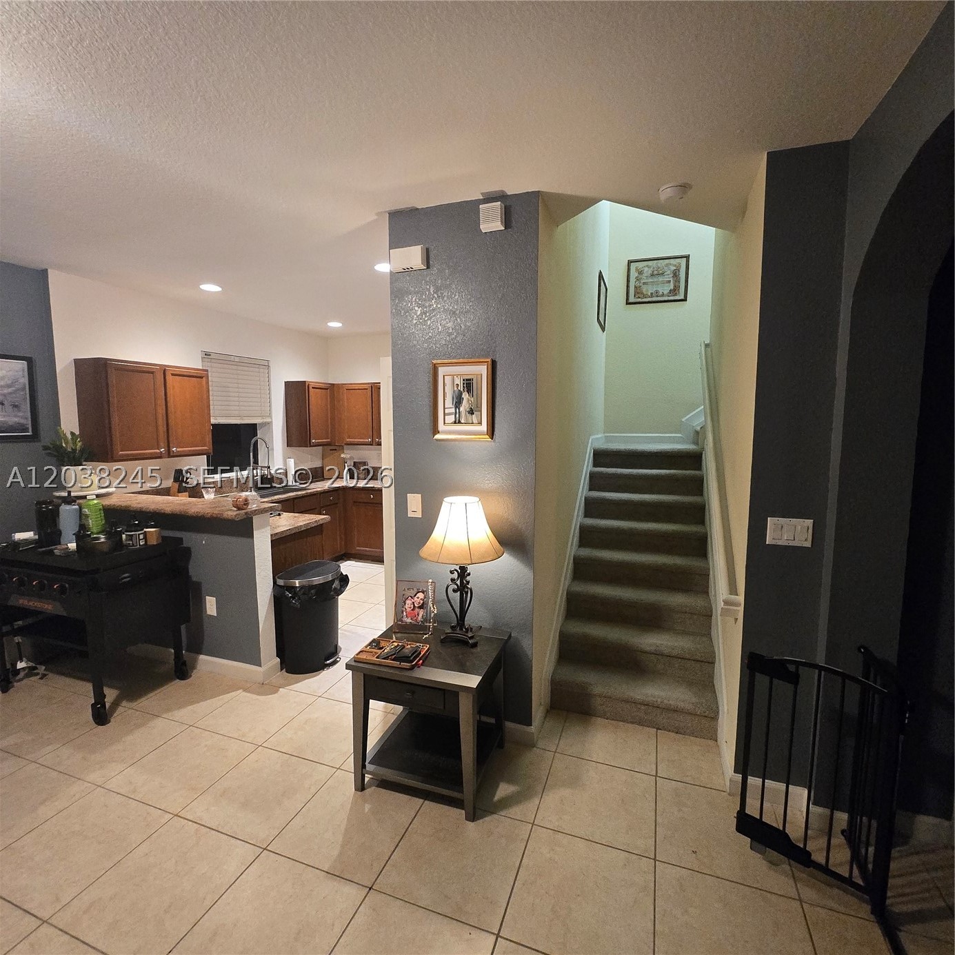 SILVER PALM EAST SEC THRE - Residential