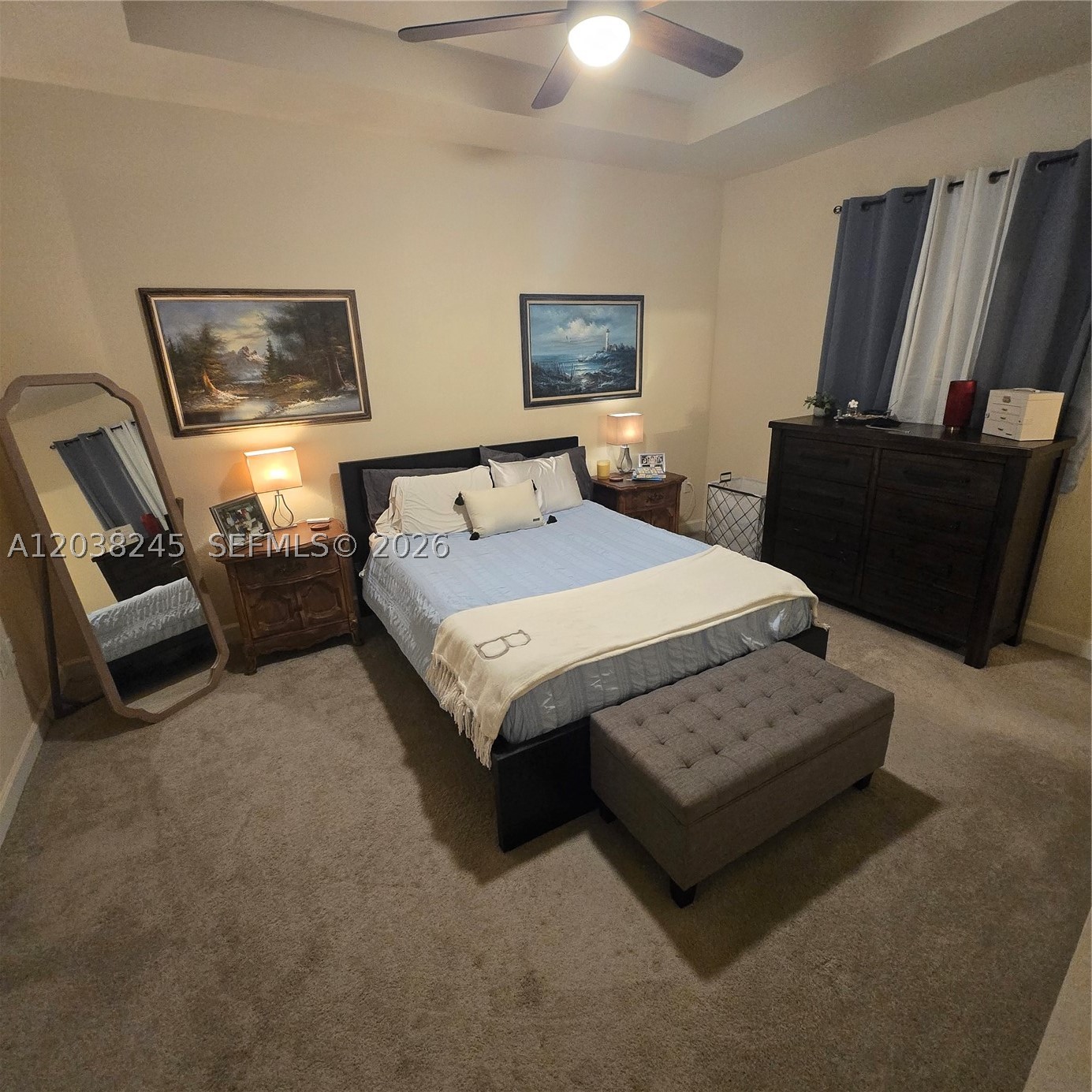 SILVER PALM EAST SEC THRE - Residential