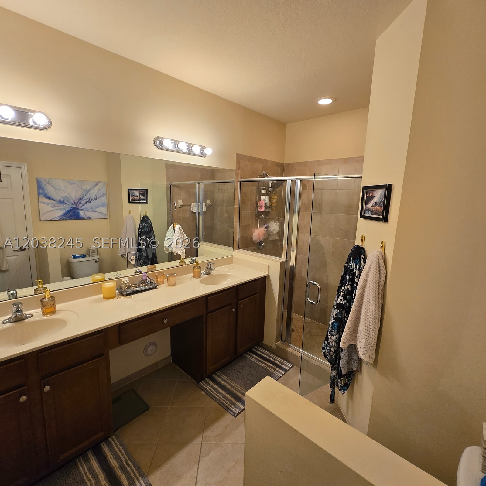 SILVER PALM EAST SEC THRE - Residential