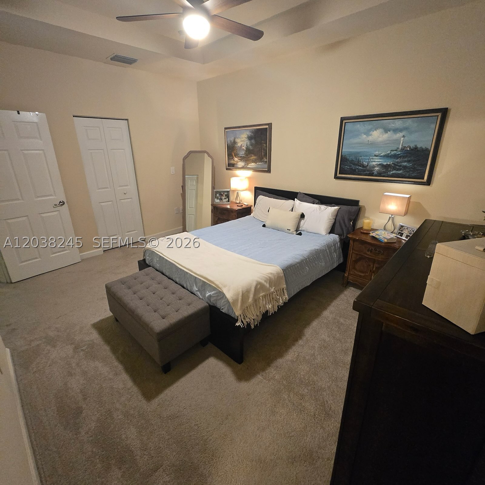 SILVER PALM EAST SEC THRE - Residential