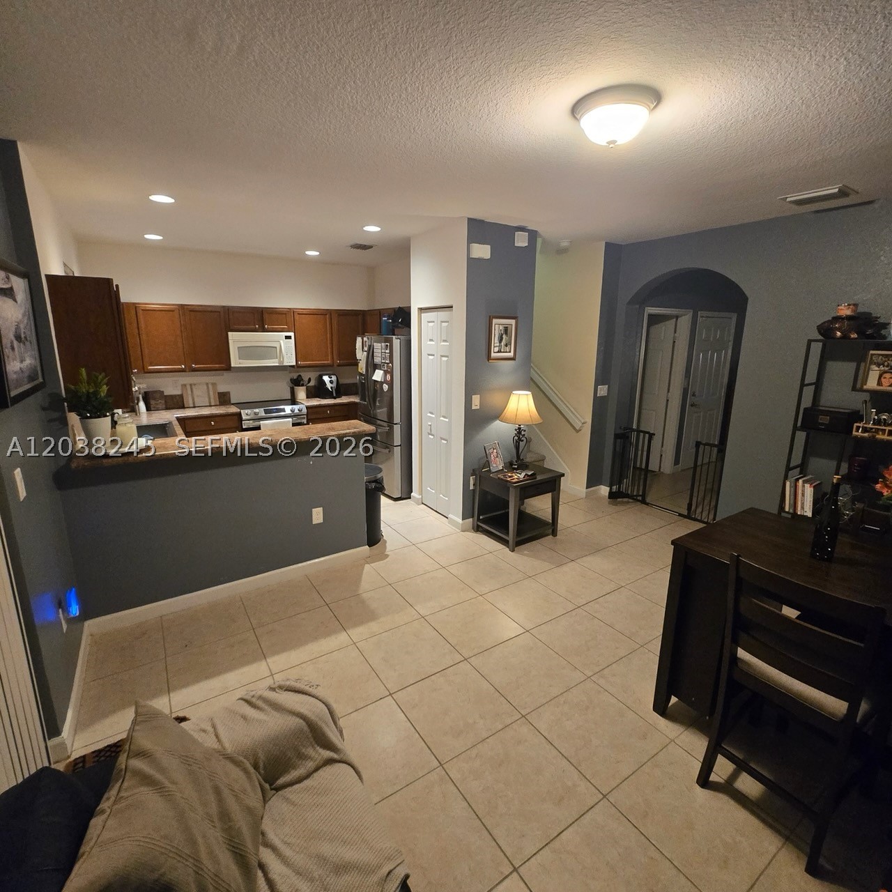 SILVER PALM EAST SEC THRE - Residential