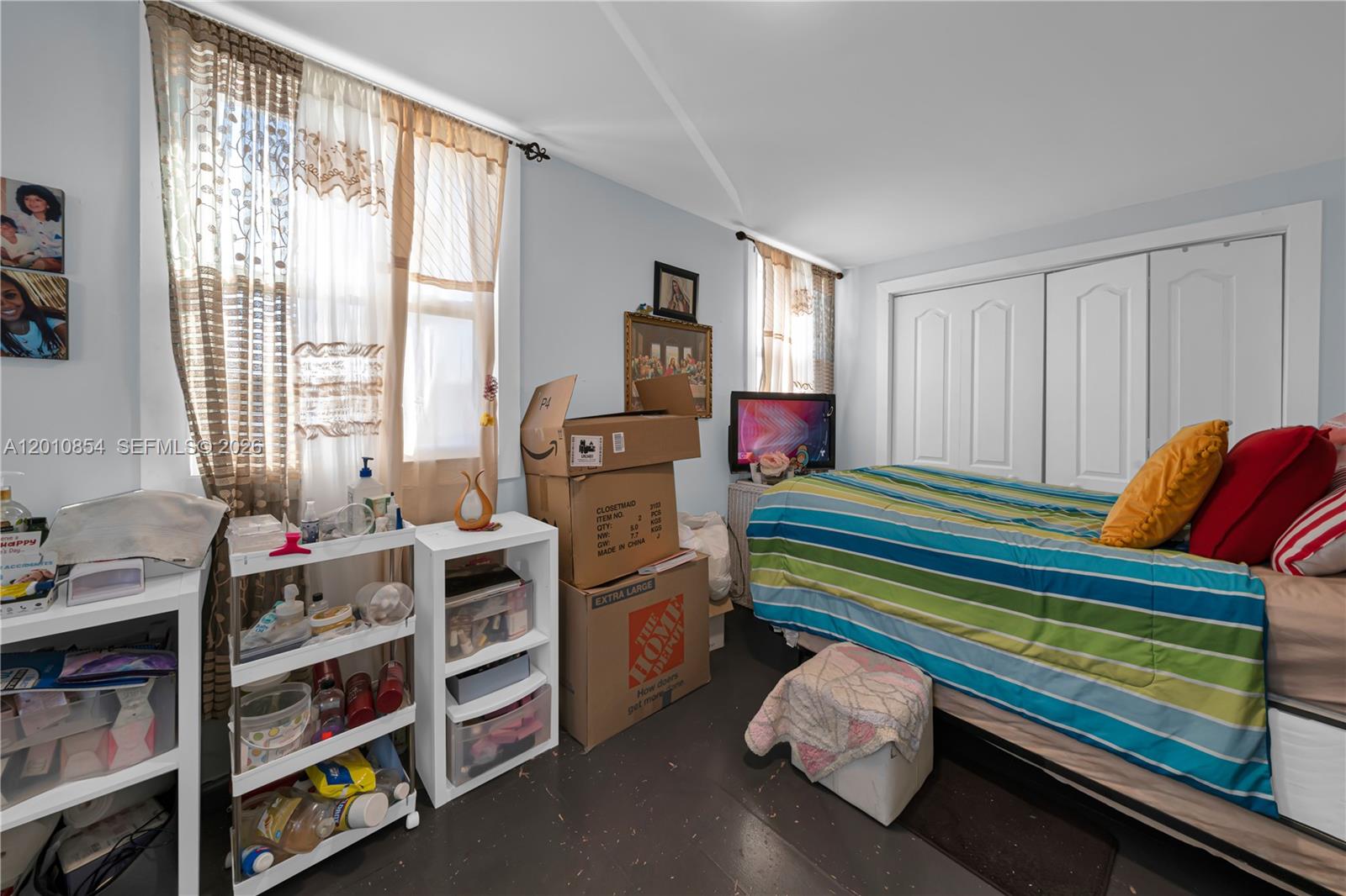 SWEETWATER GROVES .14 AC - Residential Income