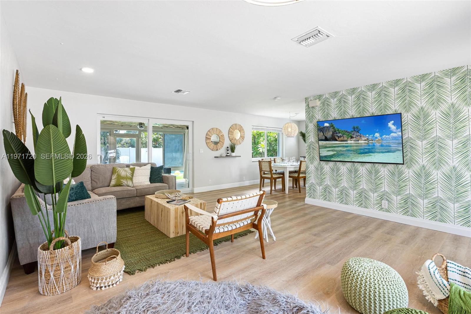 LAKE PLACID - Residential